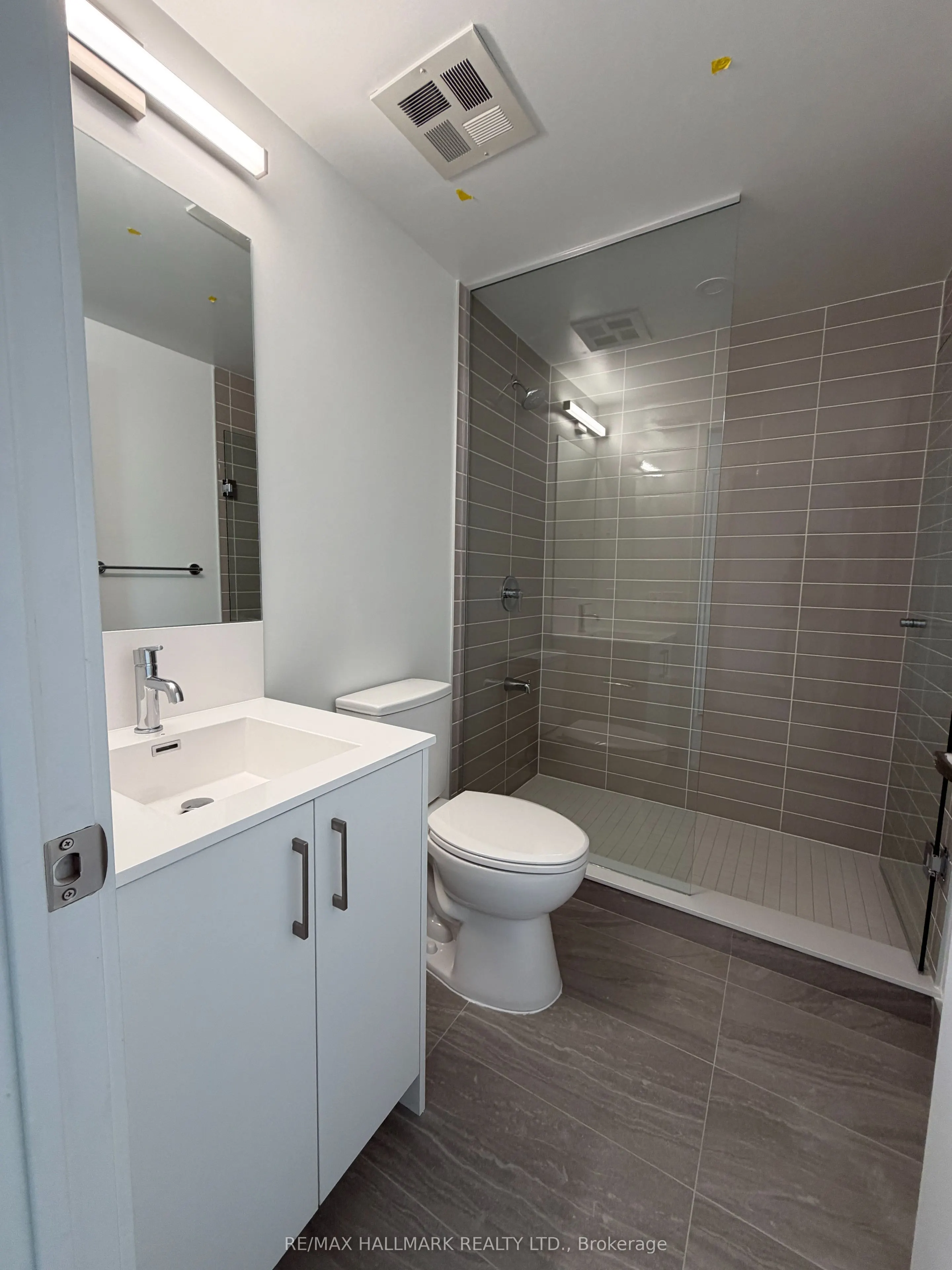 4010 Eglinton Avenue W #2110