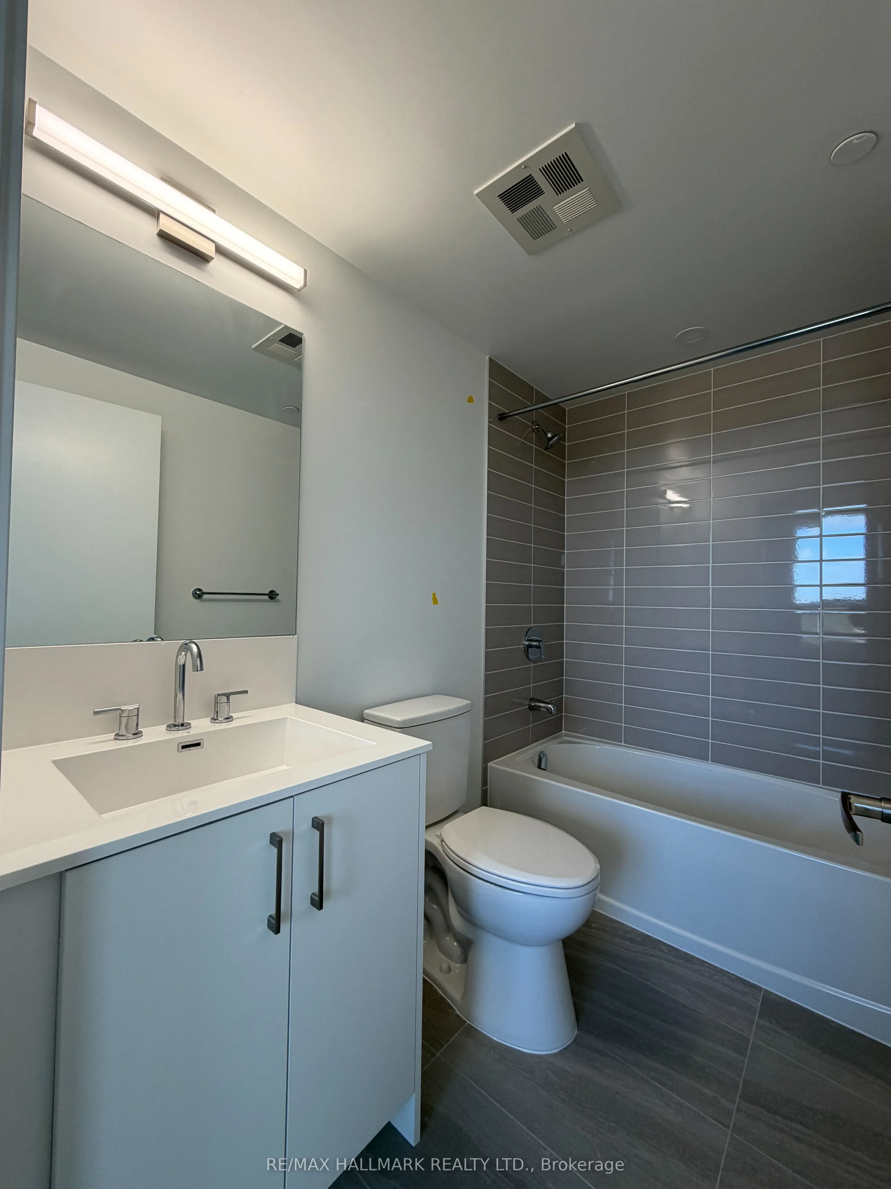 4010 Eglinton Avenue W #2110