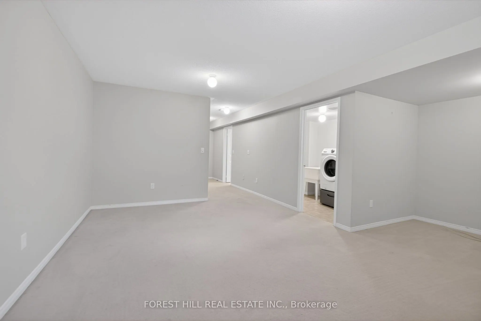 2537 Postmaster Drive