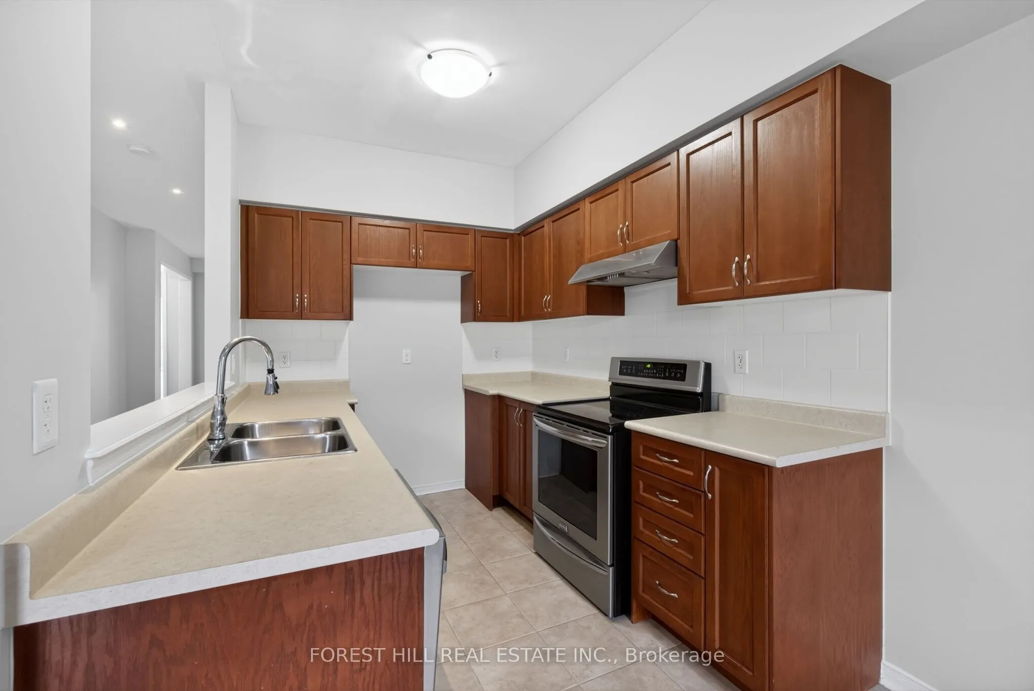2537 Postmaster Drive