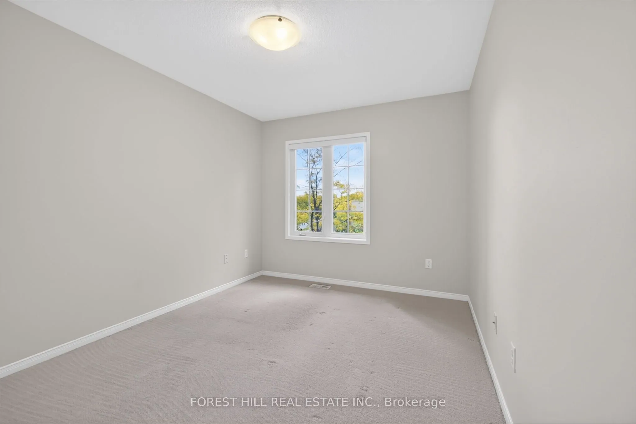 2537 Postmaster Drive