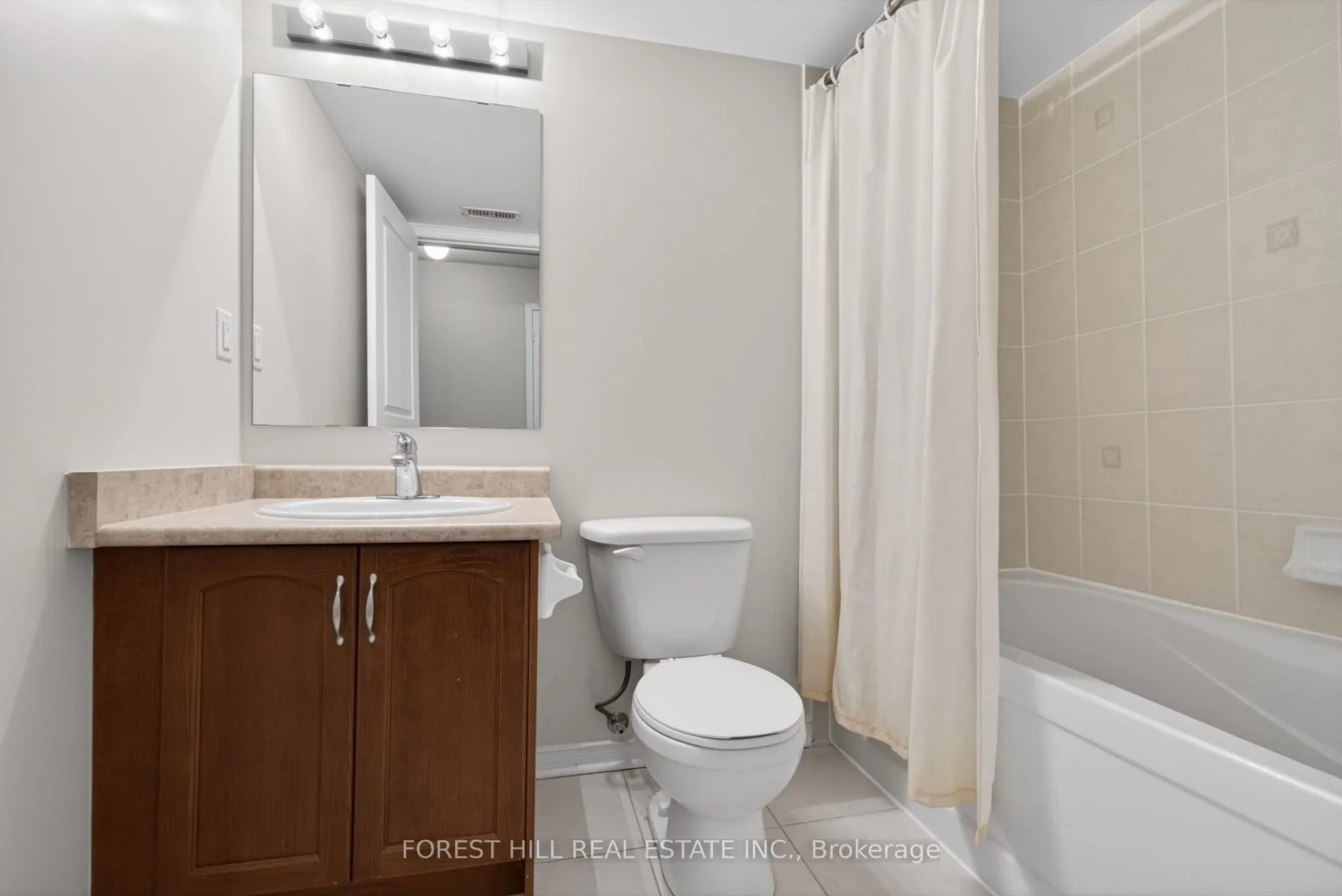 2537 Postmaster Drive