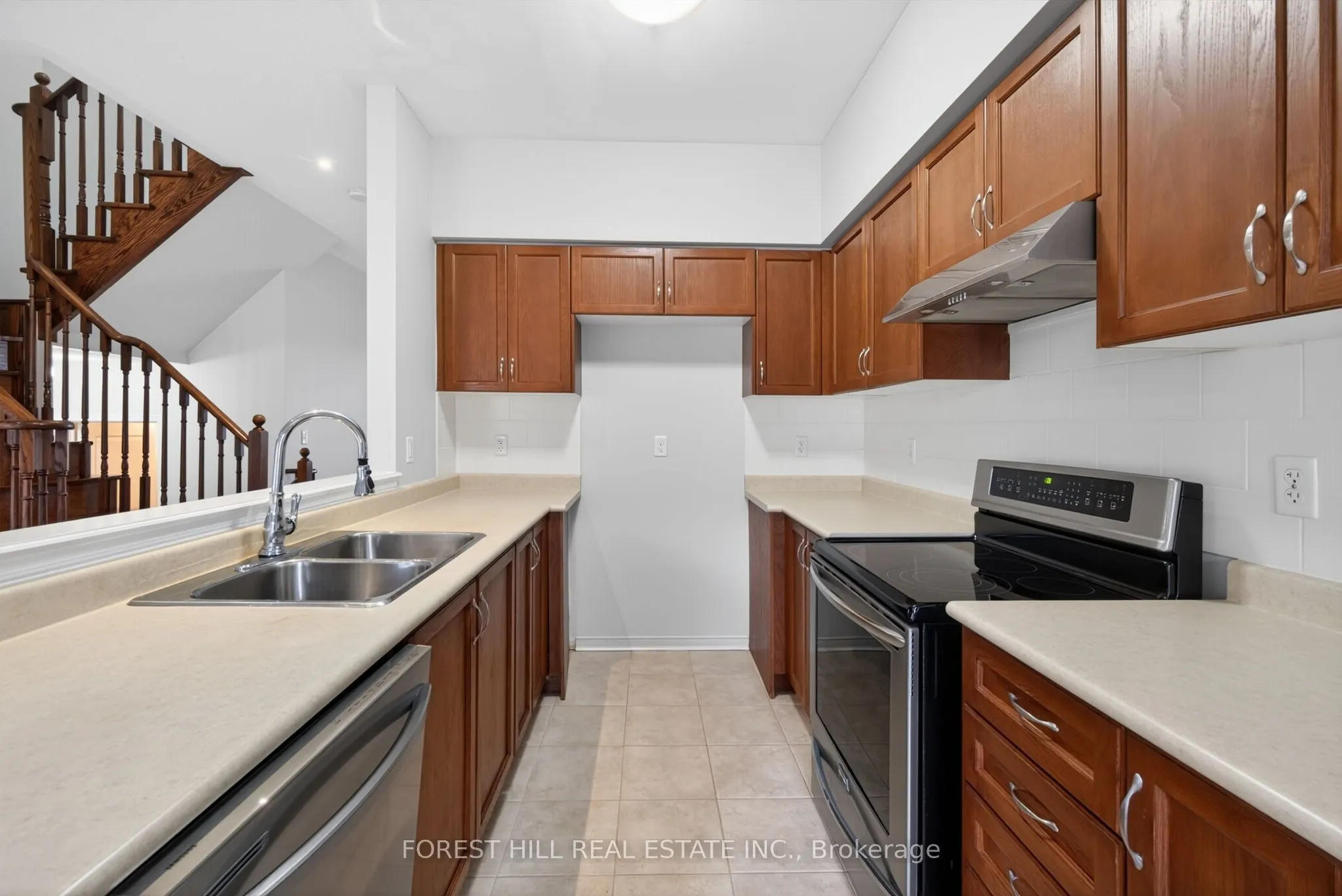 2537 Postmaster Drive