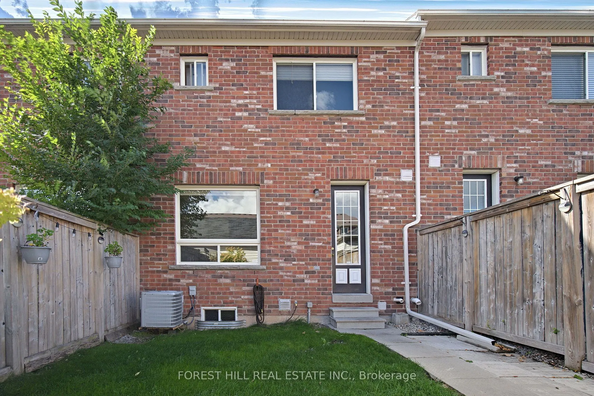 2537 Postmaster Drive