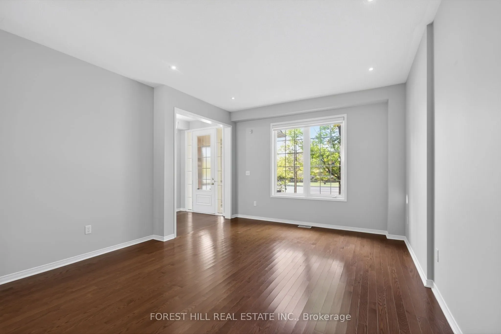 2537 Postmaster Drive