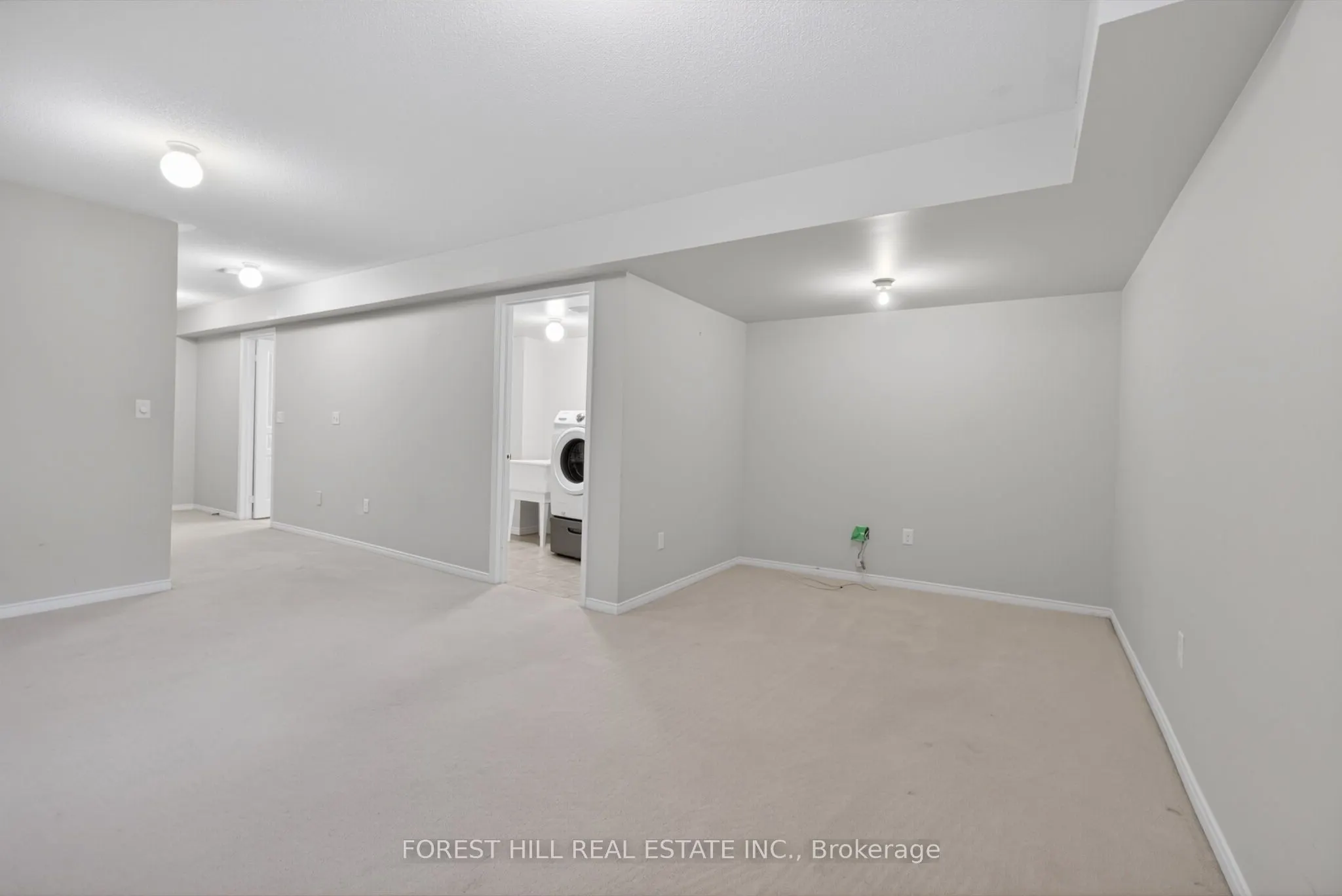 2537 Postmaster Drive