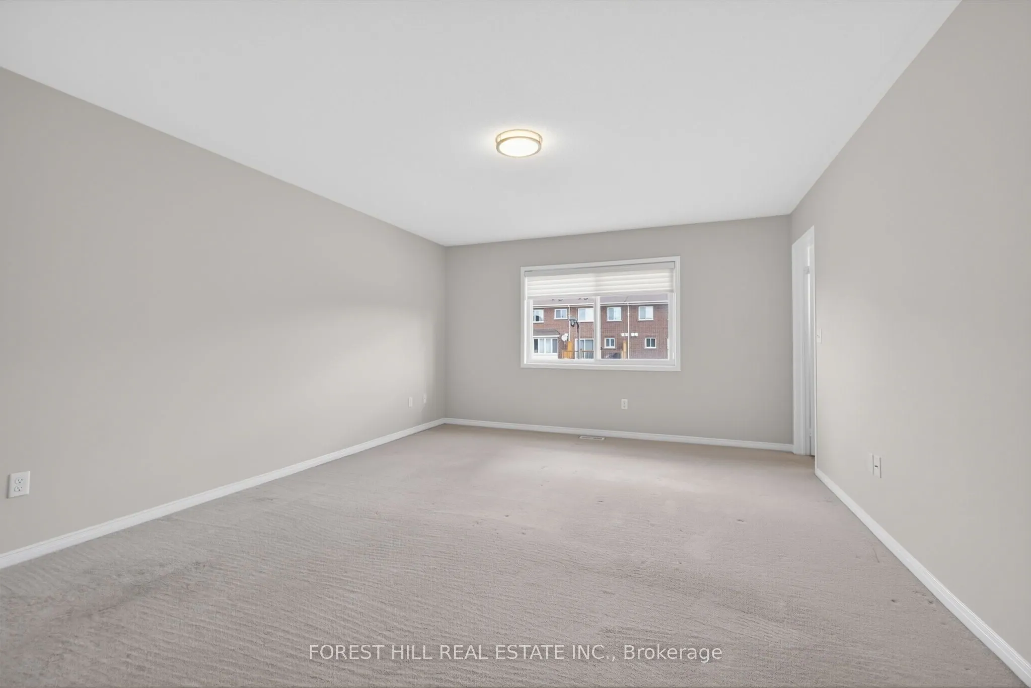 2537 Postmaster Drive