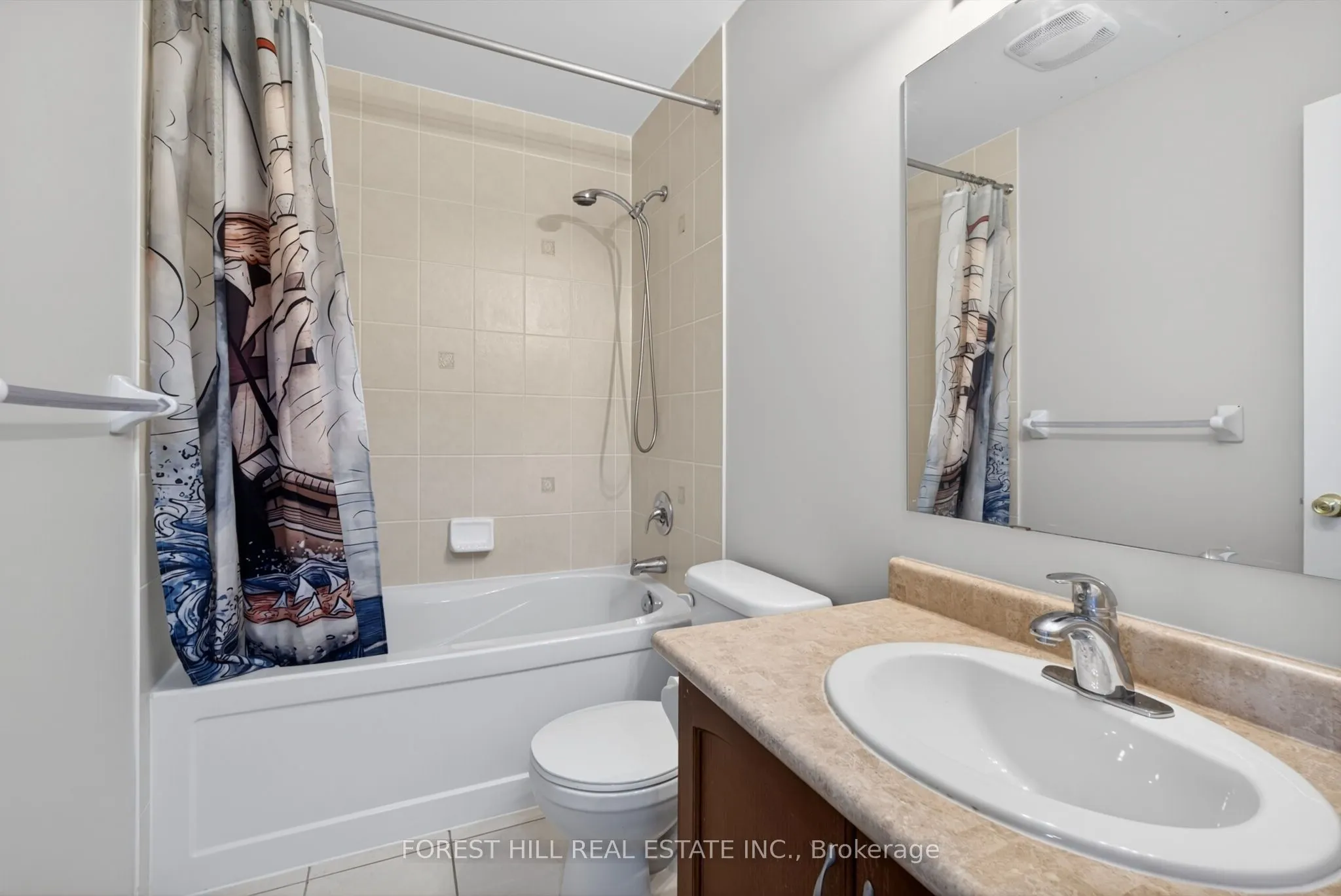 2537 Postmaster Drive
