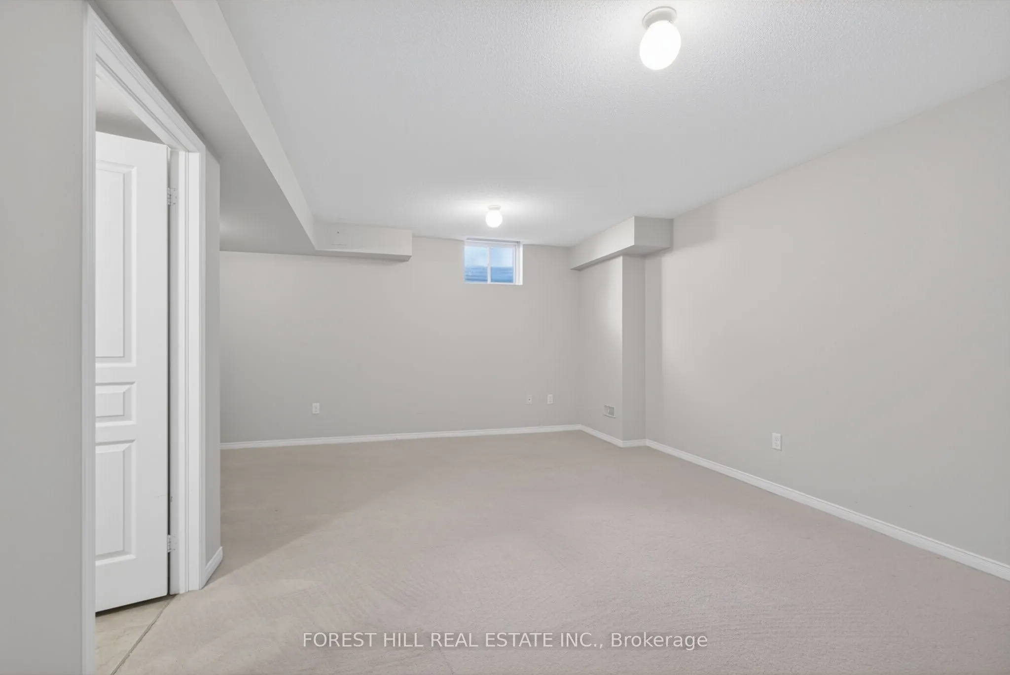 2537 Postmaster Drive