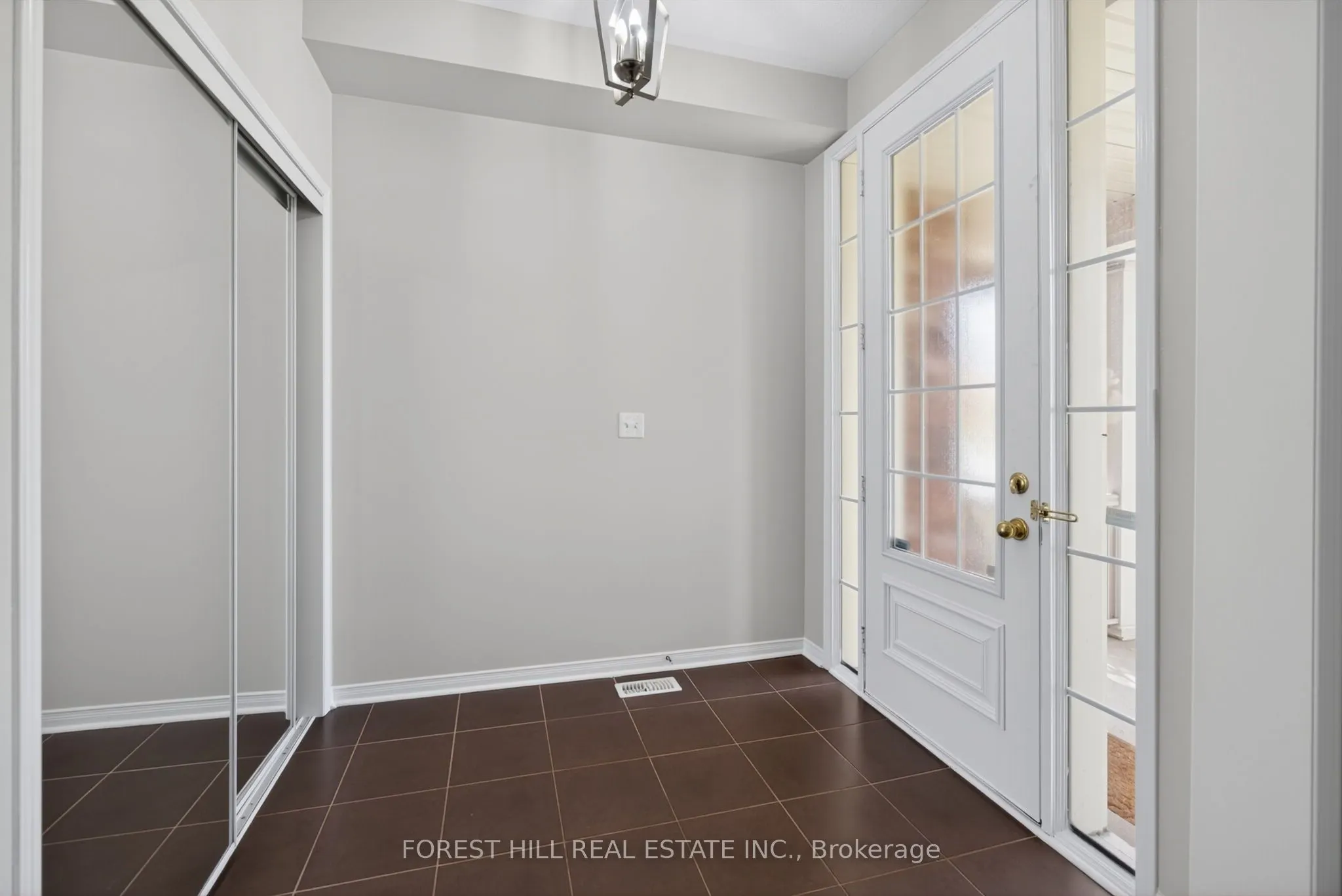 2537 Postmaster Drive