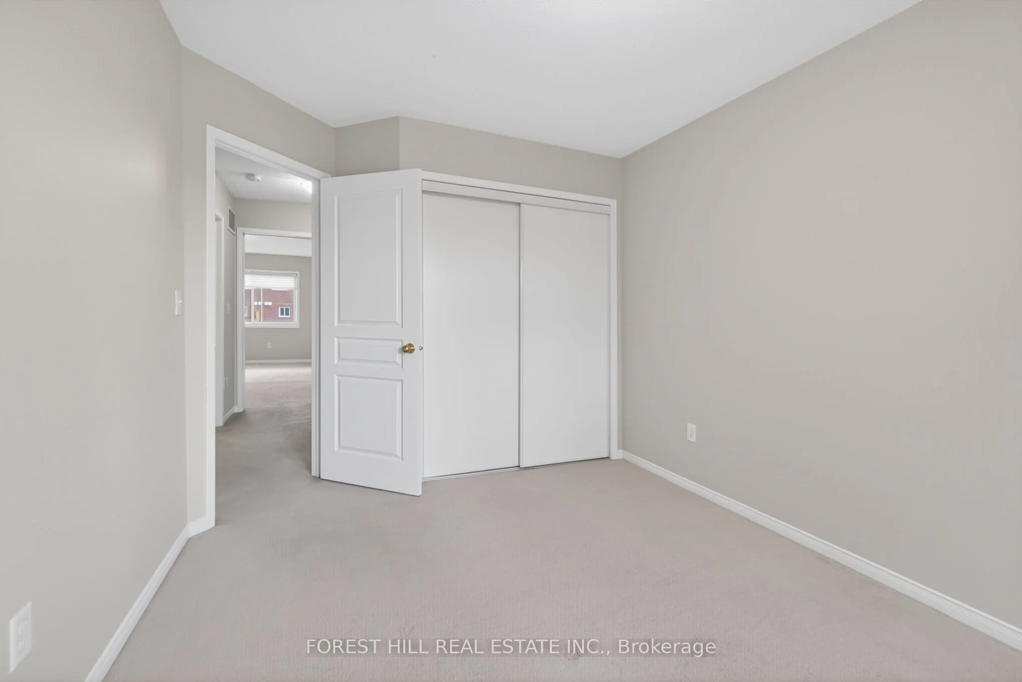 2537 Postmaster Drive