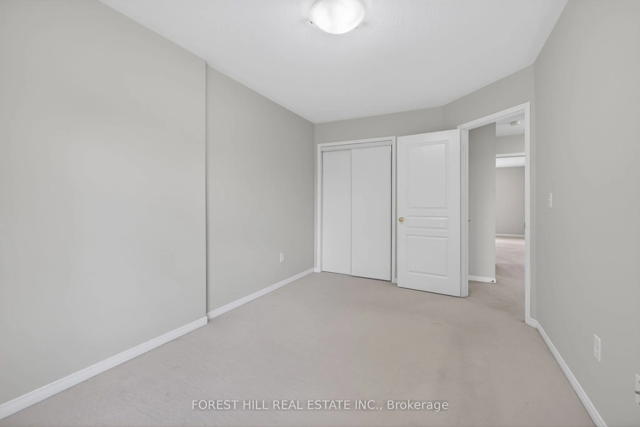 2537 Postmaster Drive