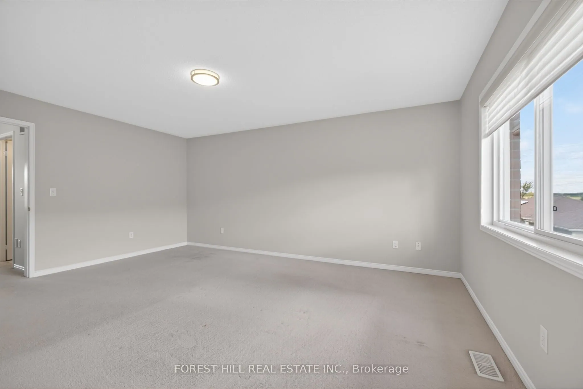2537 Postmaster Drive