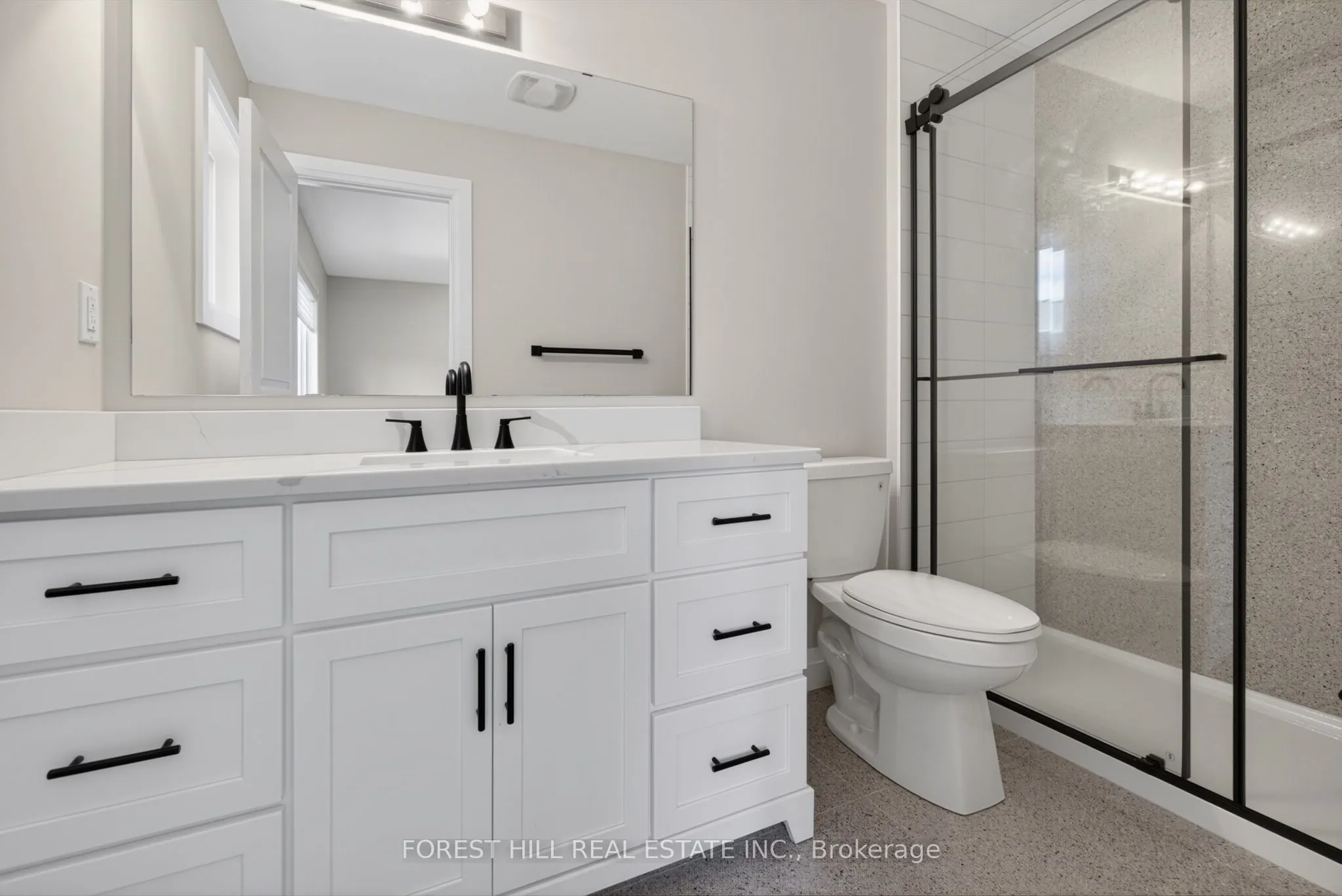 2537 Postmaster Drive