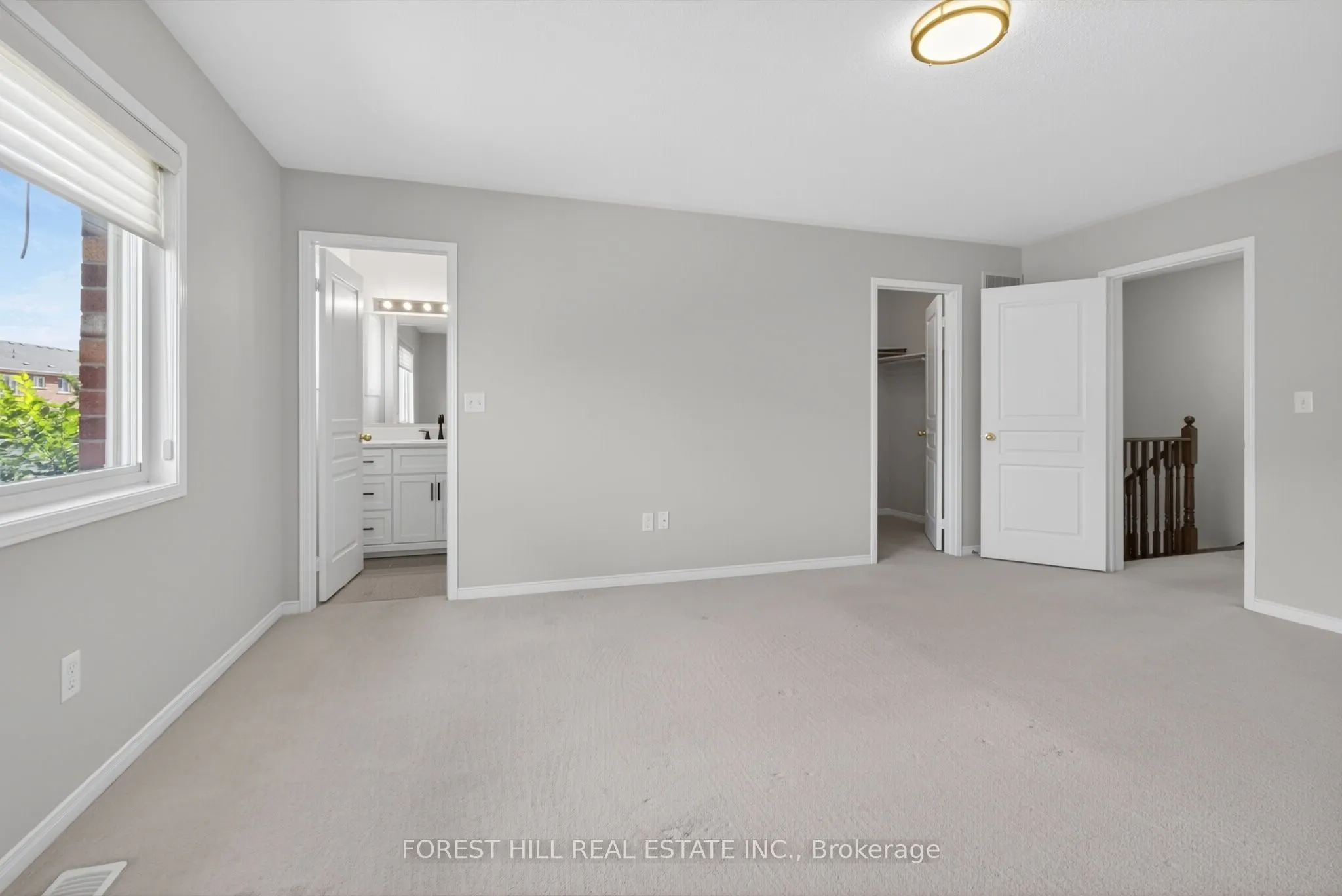 2537 Postmaster Drive