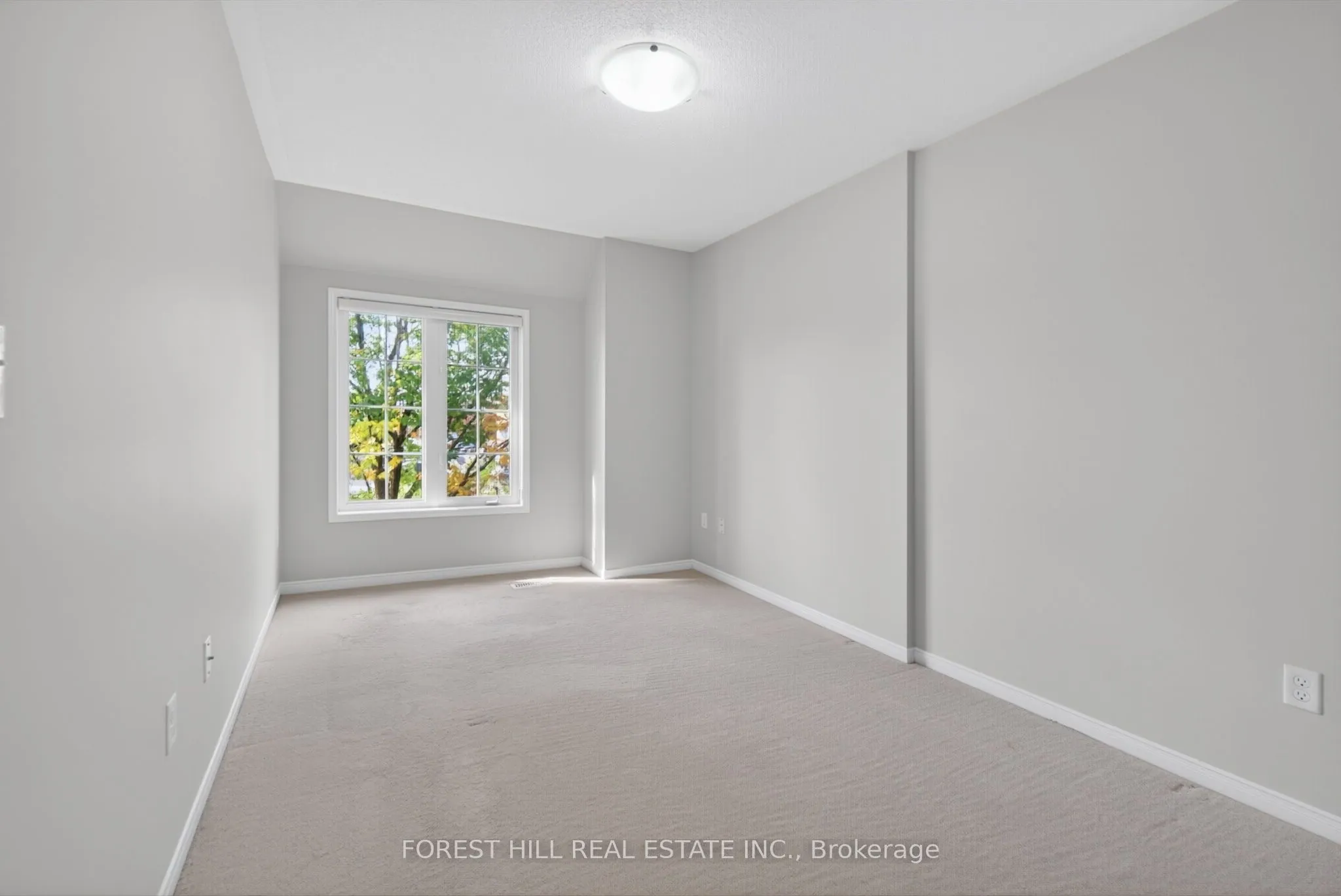 2537 Postmaster Drive