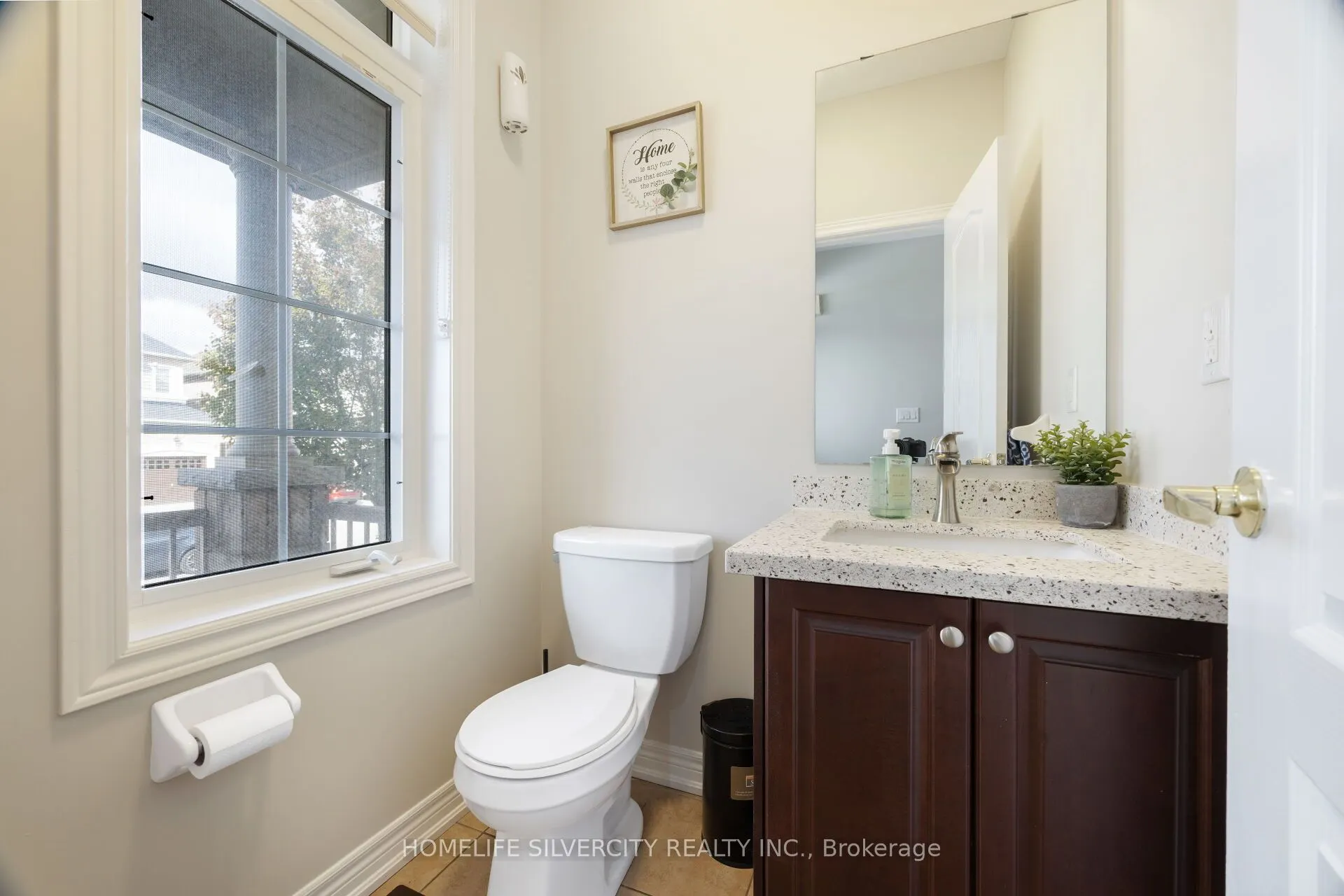 14 Levendale Court