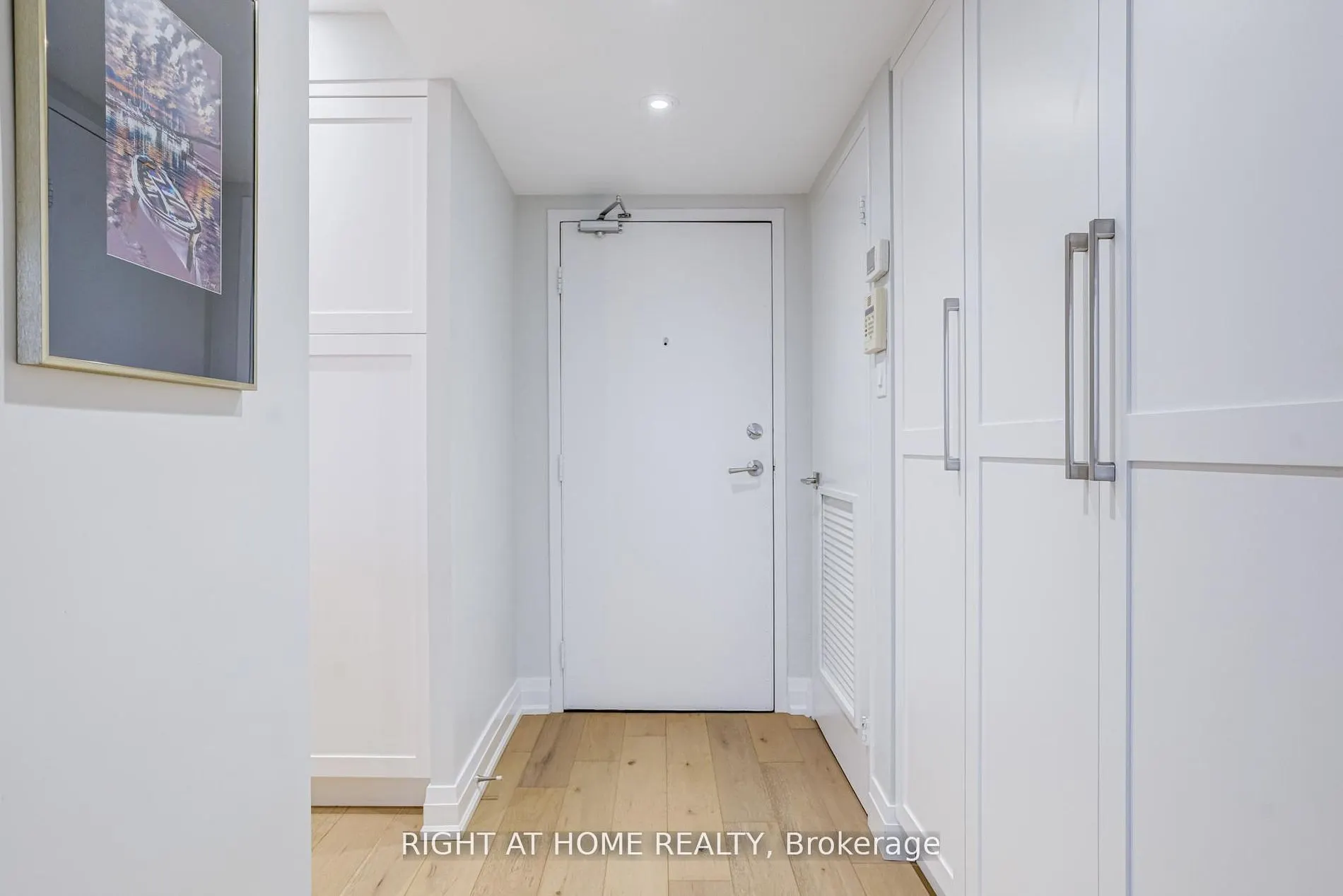 1333 Bloor Street E #606