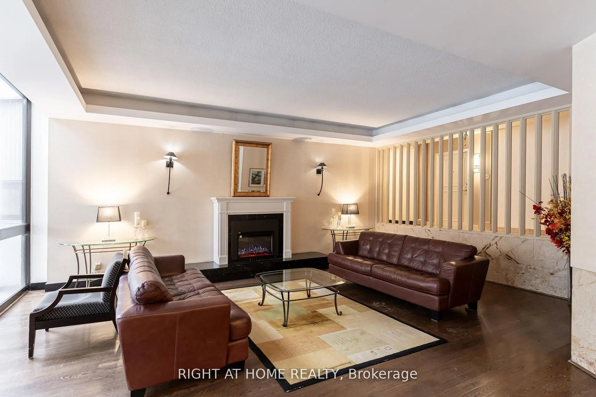 1333 Bloor Street E #606