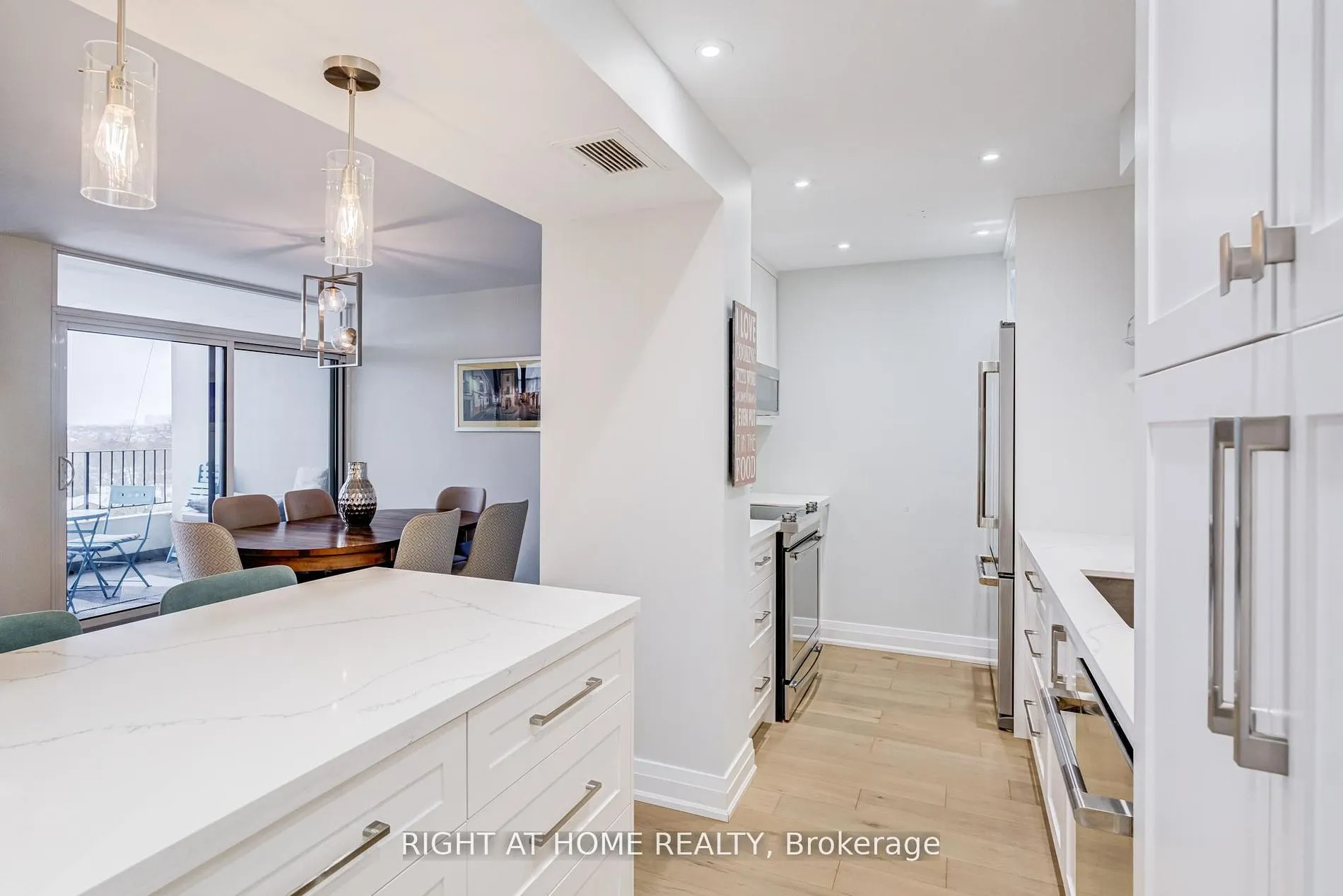1333 Bloor Street E #606