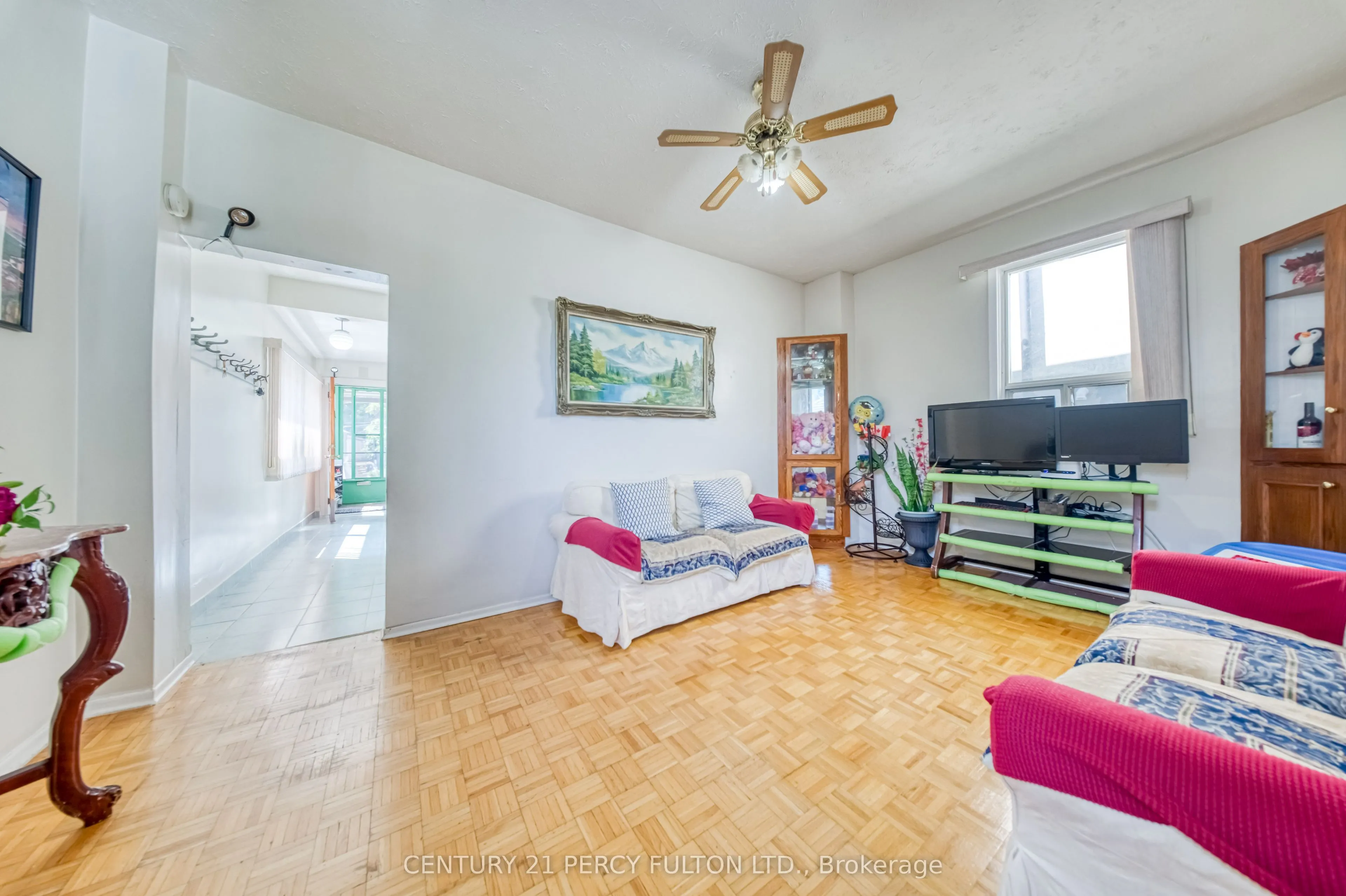15 Haverson Boulevard