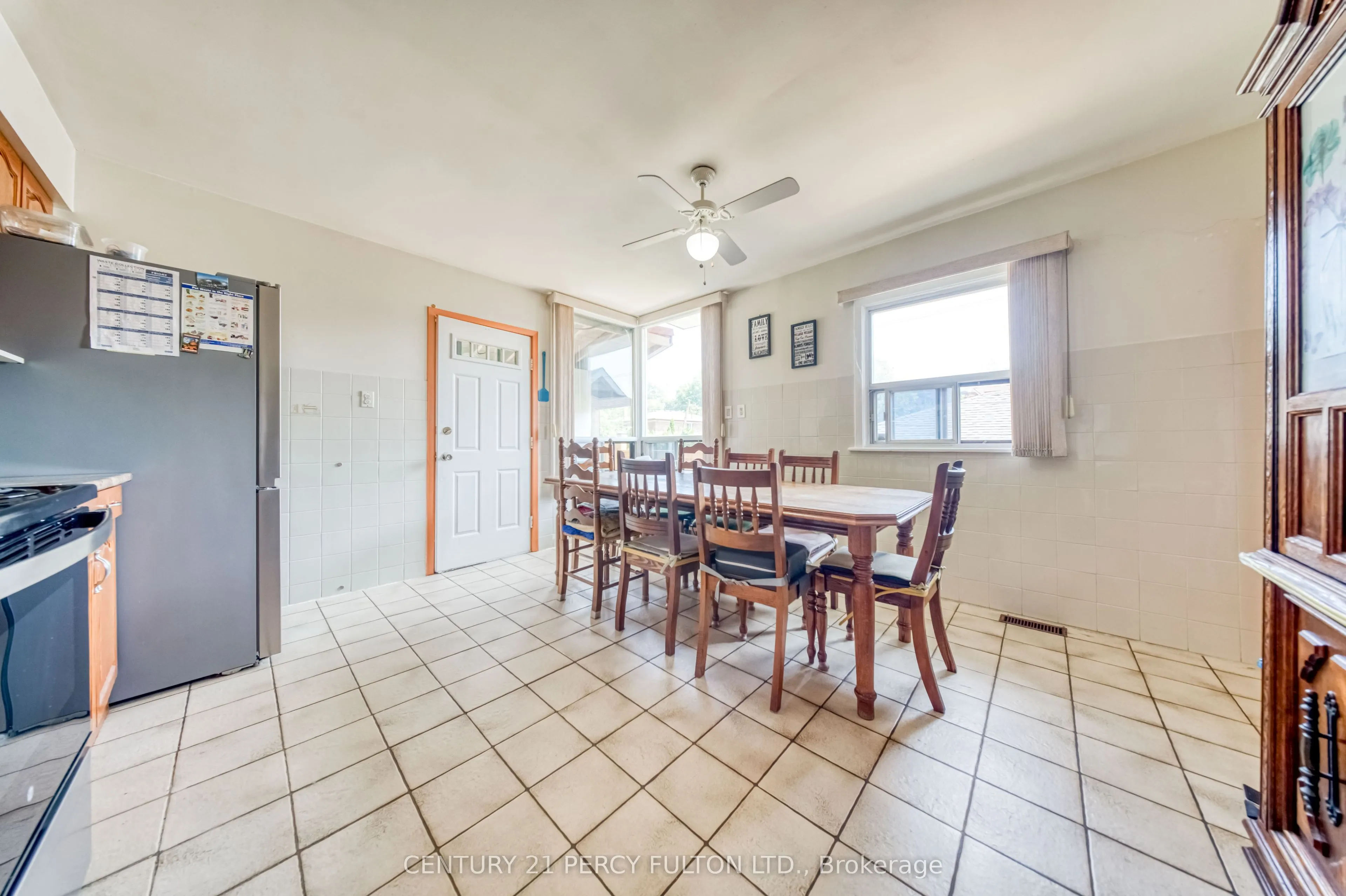 15 Haverson Boulevard