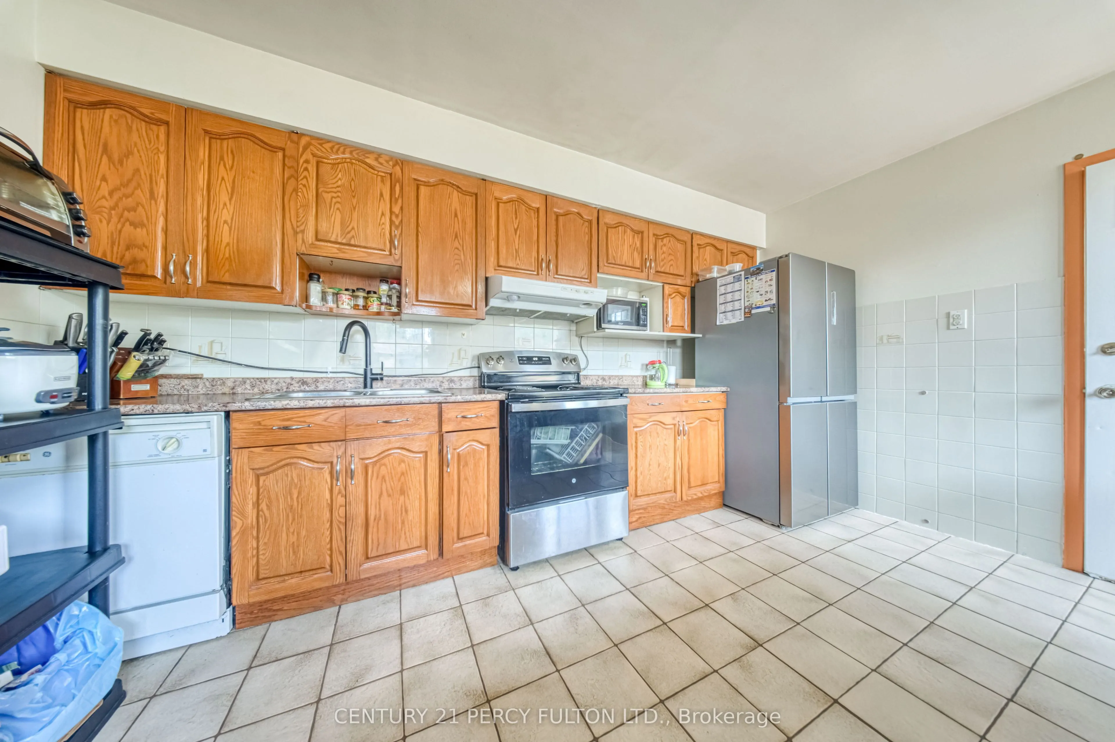 15 Haverson Boulevard