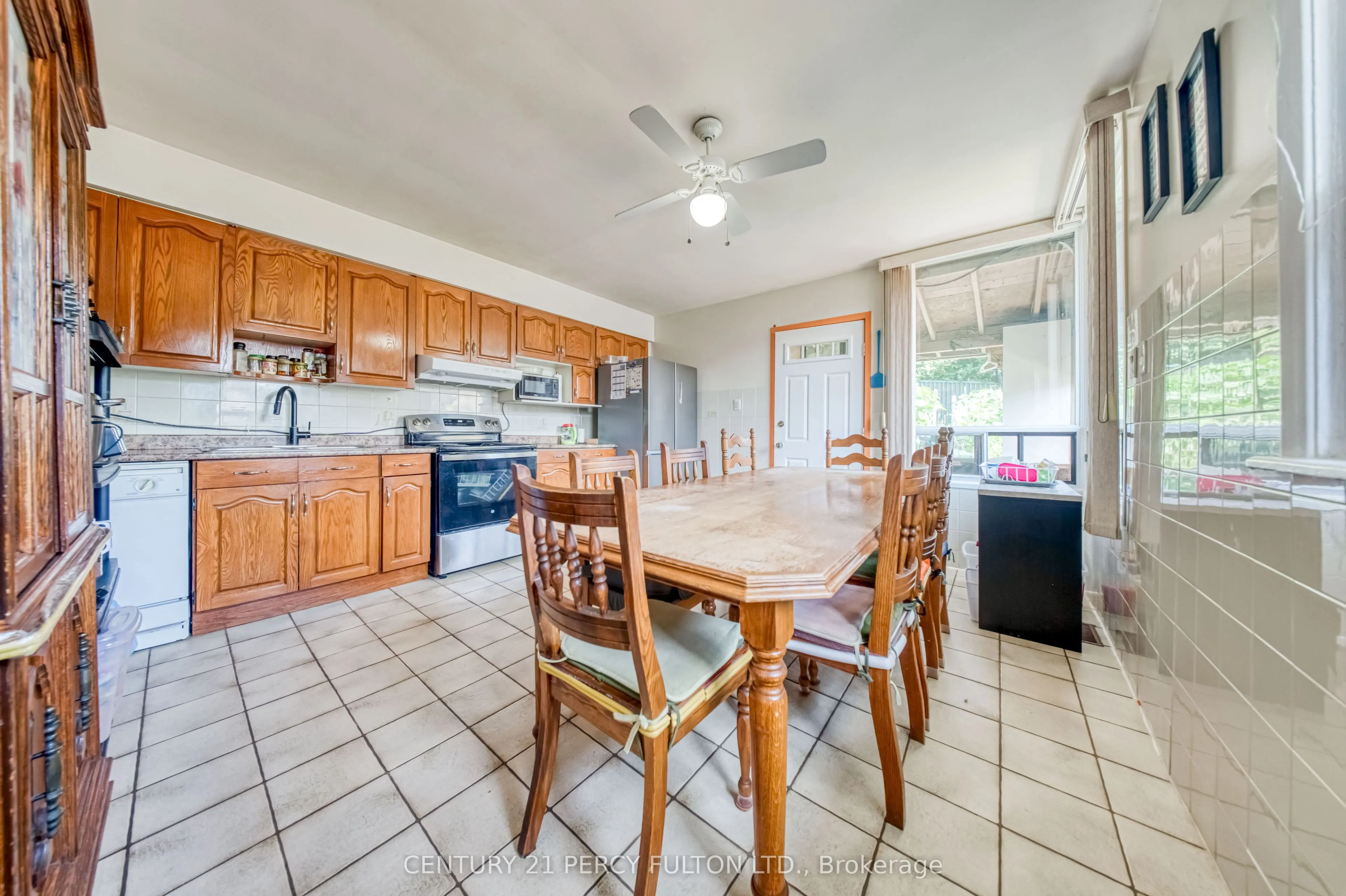 15 Haverson Boulevard