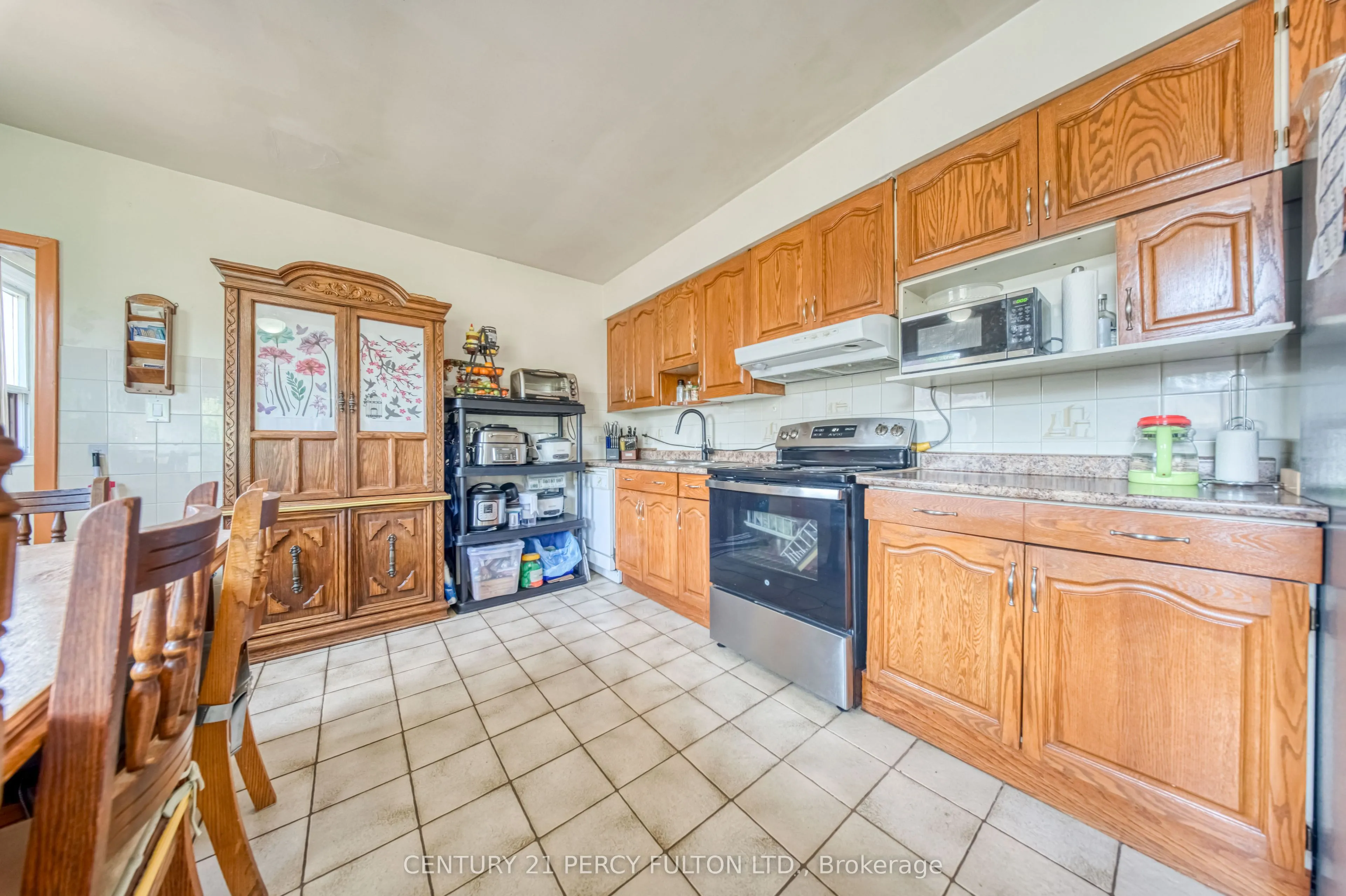 15 Haverson Boulevard