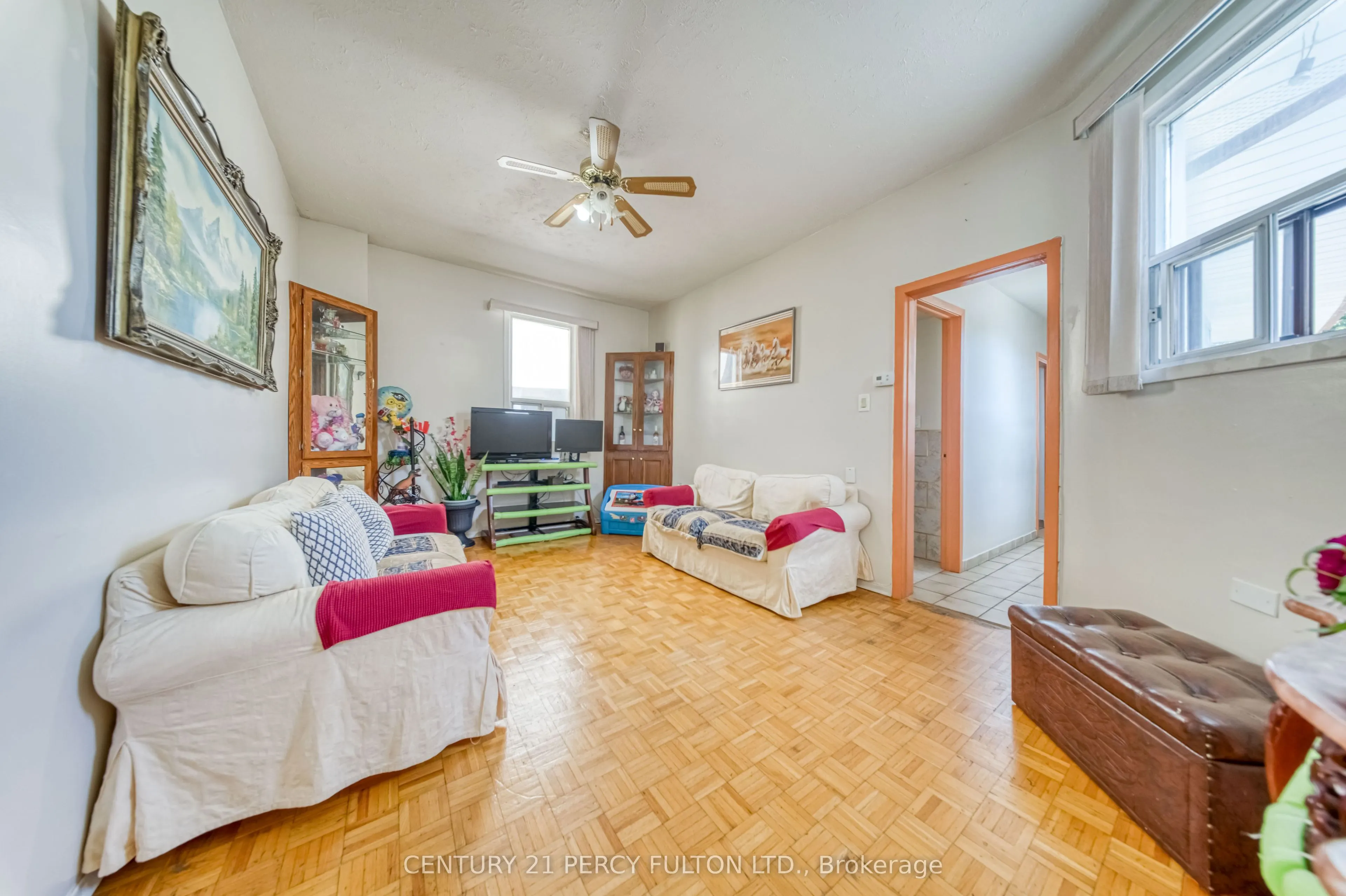 15 Haverson Boulevard