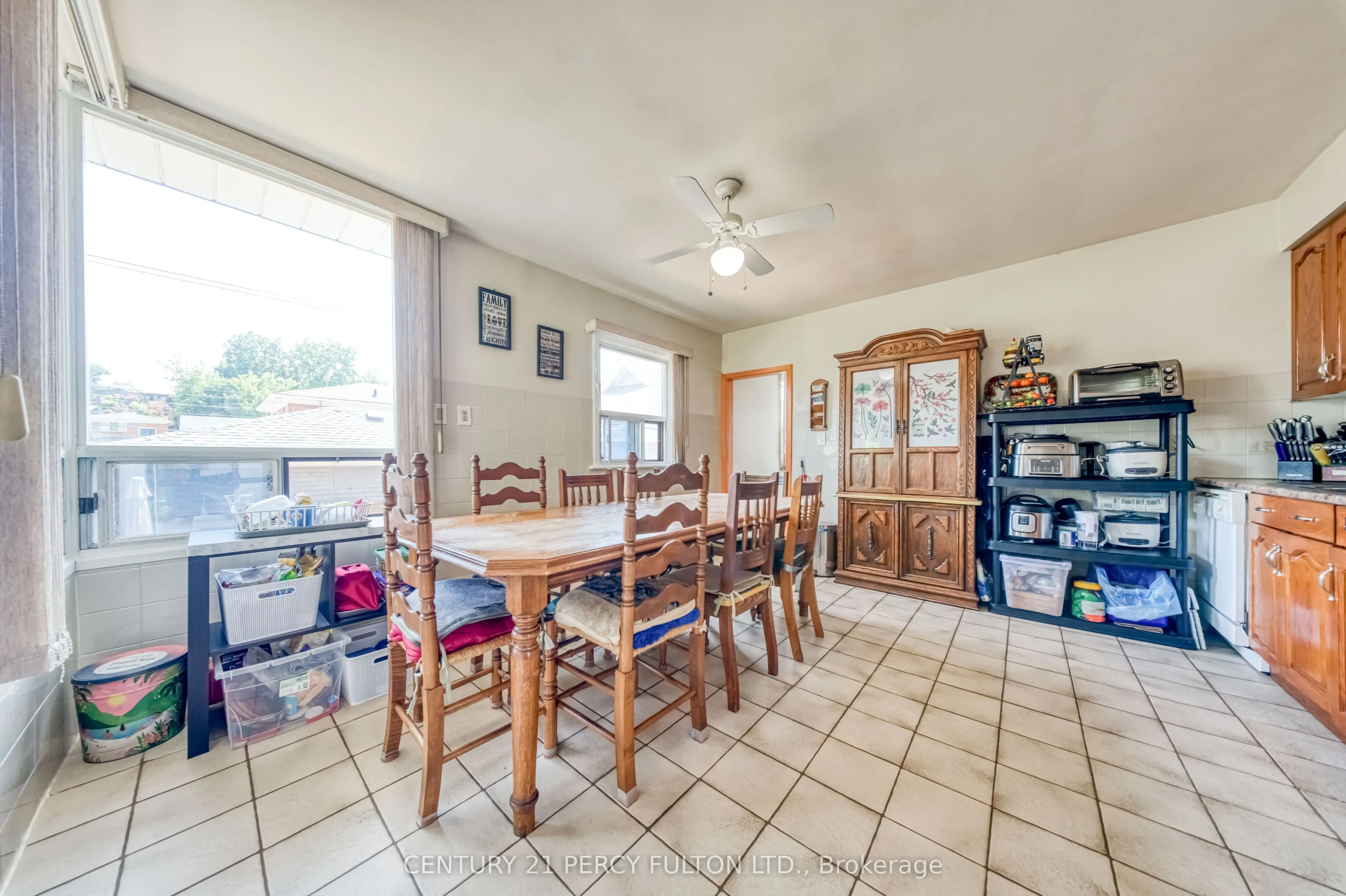 15 Haverson Boulevard