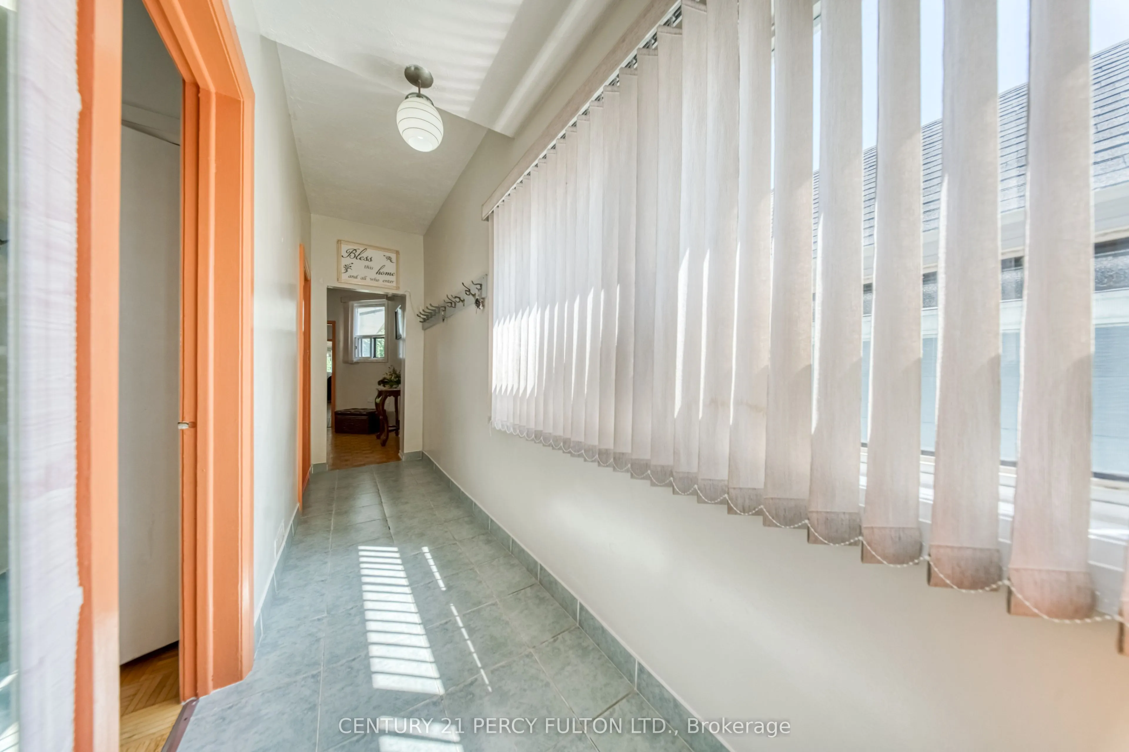 15 Haverson Boulevard