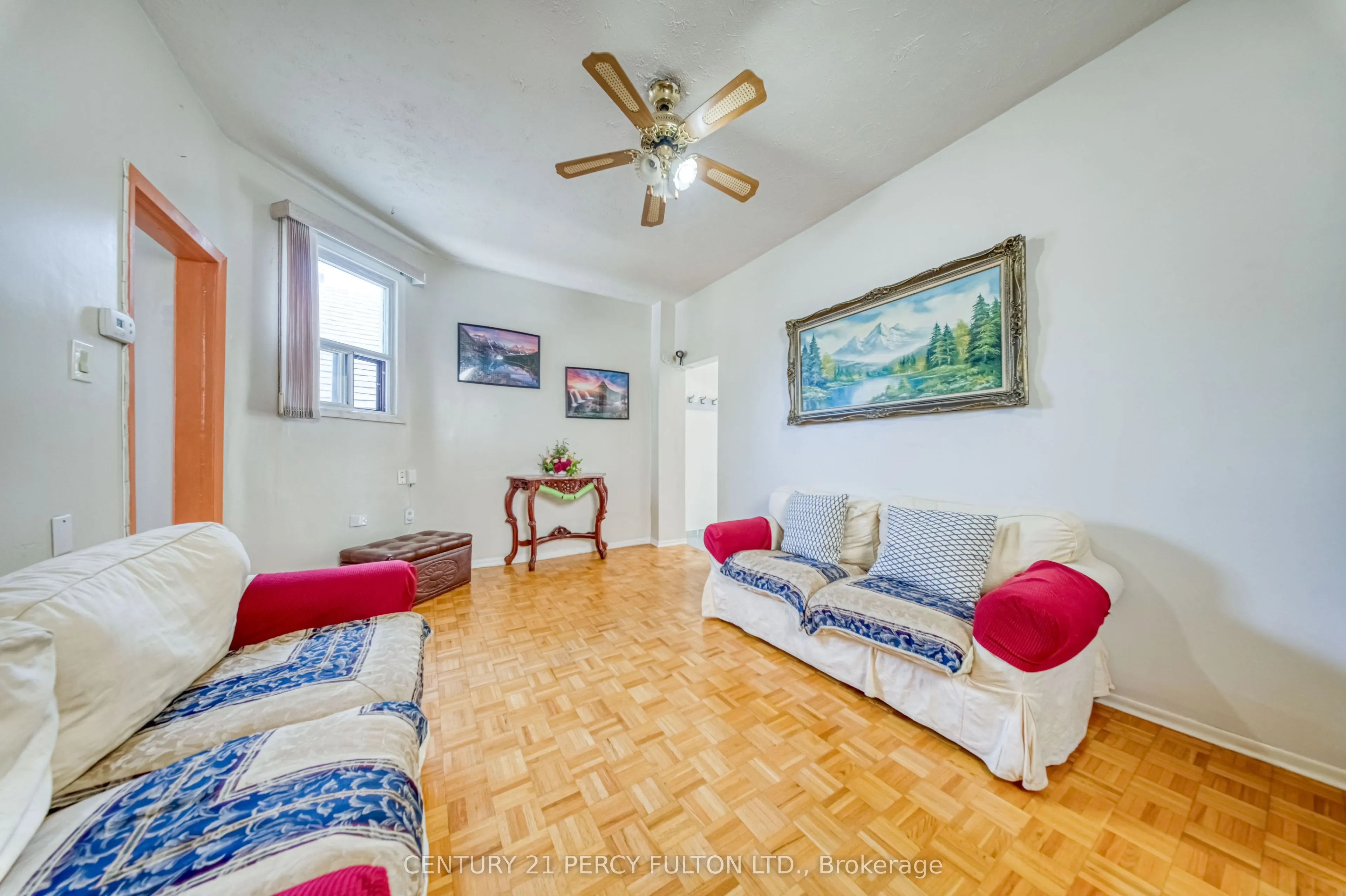 15 Haverson Boulevard
