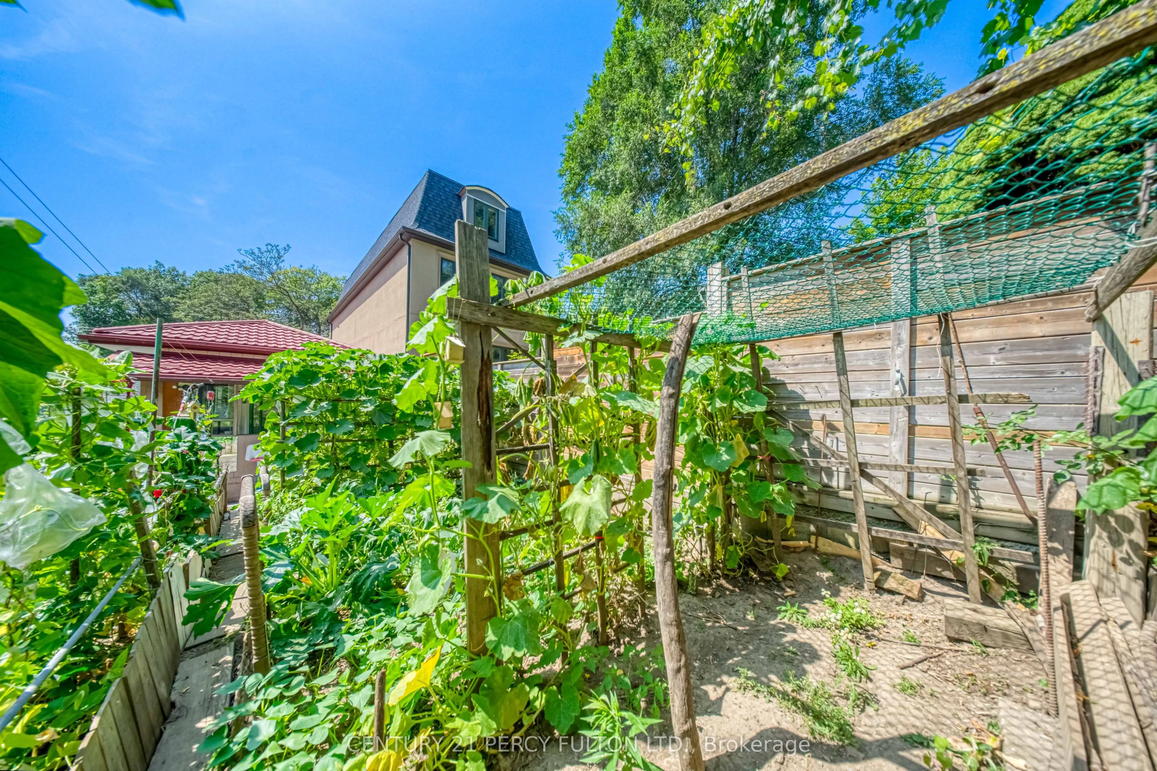 15 Haverson Boulevard