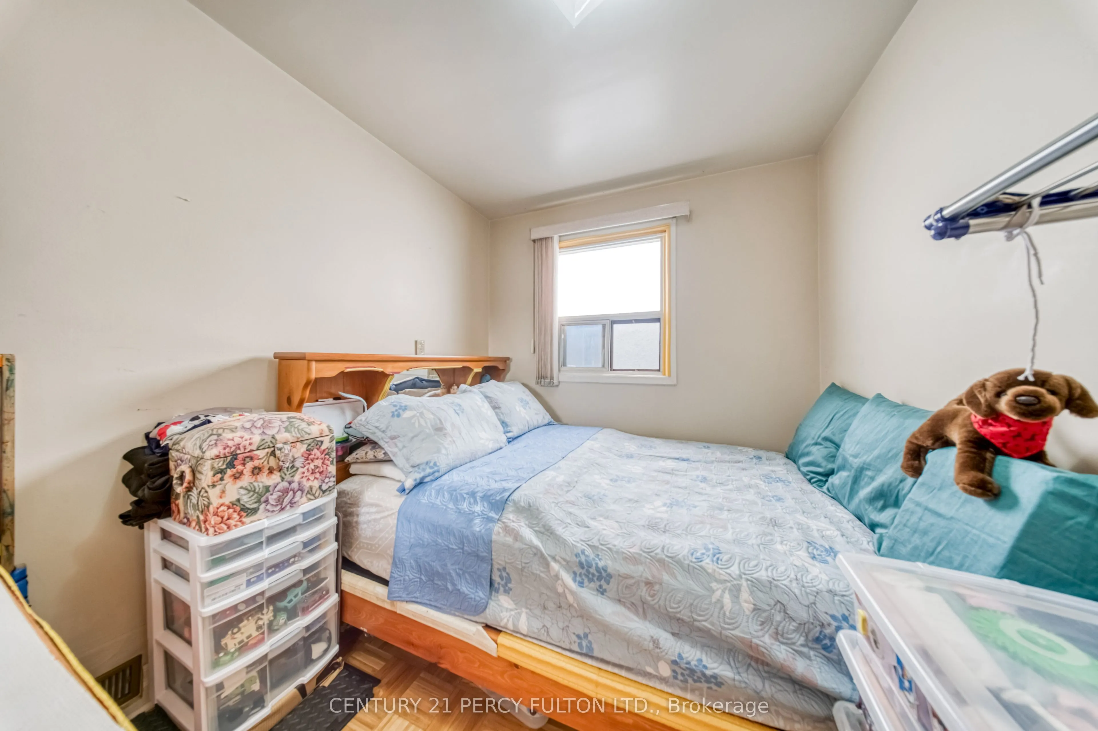 15 Haverson Boulevard