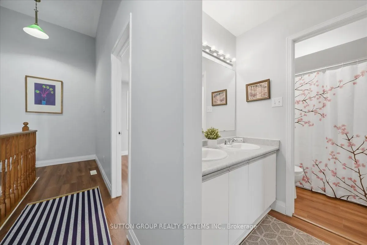 60 Barondale Drive #255