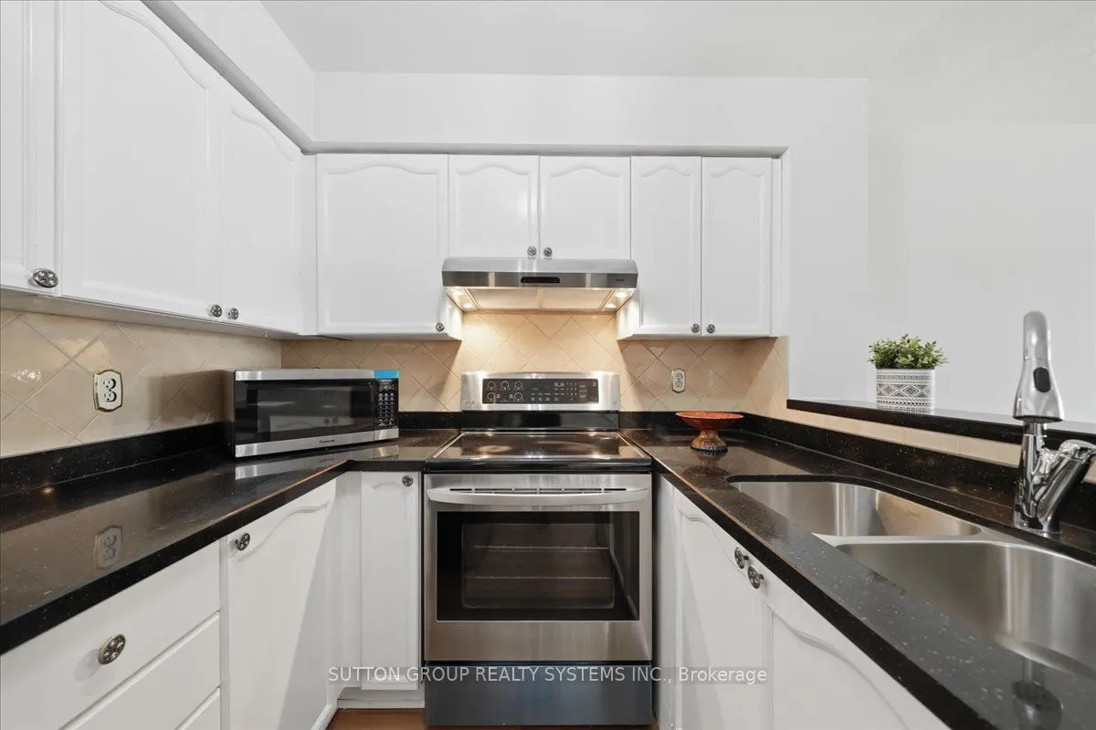 60 Barondale Drive #255