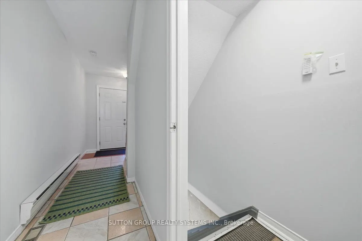 60 Barondale Drive #255