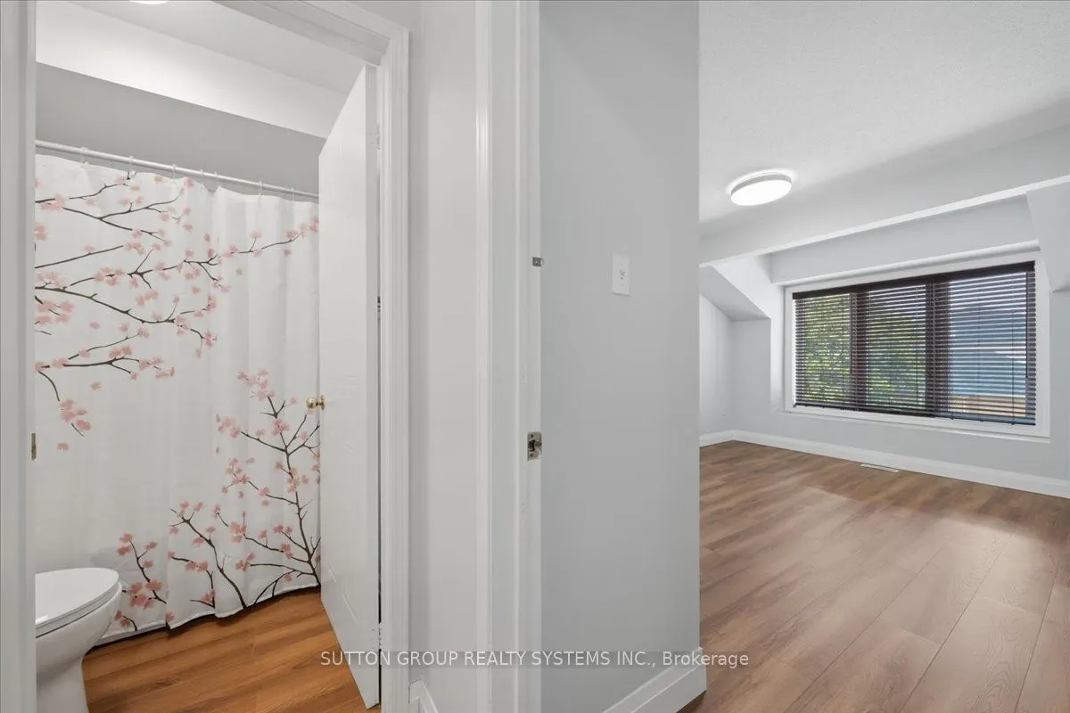 60 Barondale Drive #255
