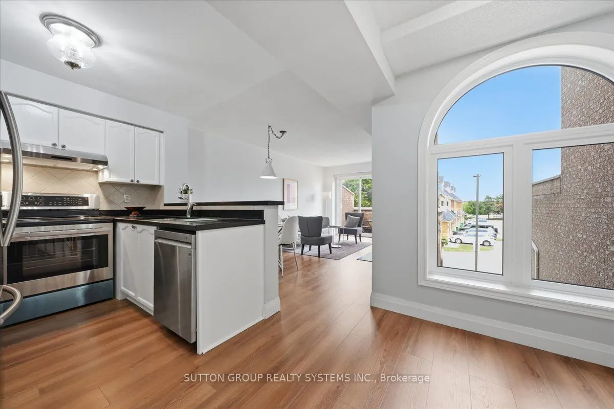 60 Barondale Drive #255