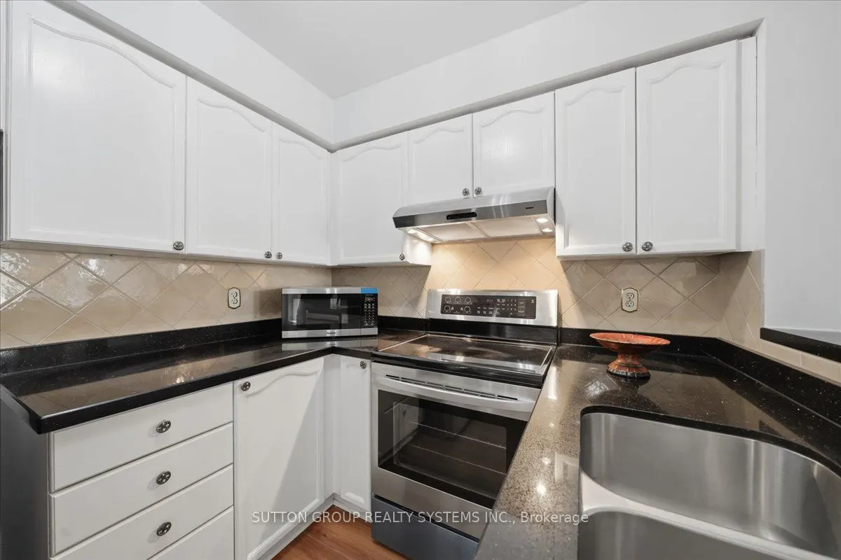 60 Barondale Drive #255