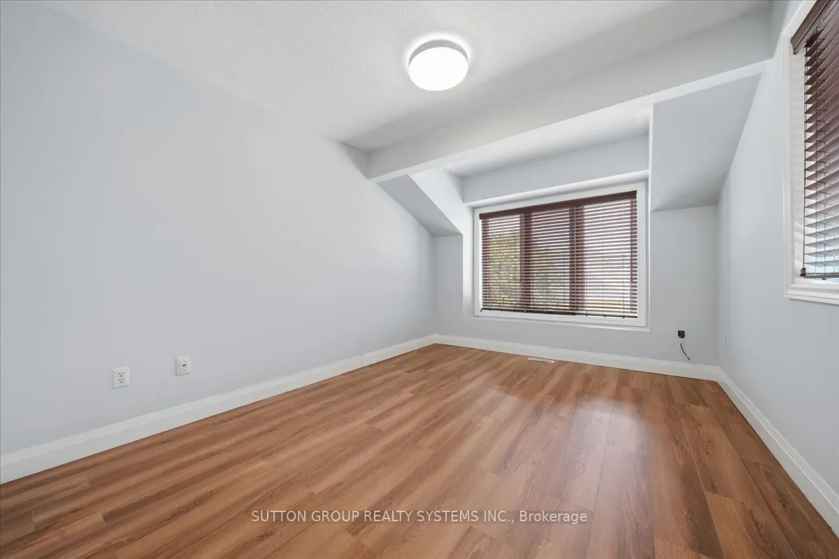 60 Barondale Drive #255