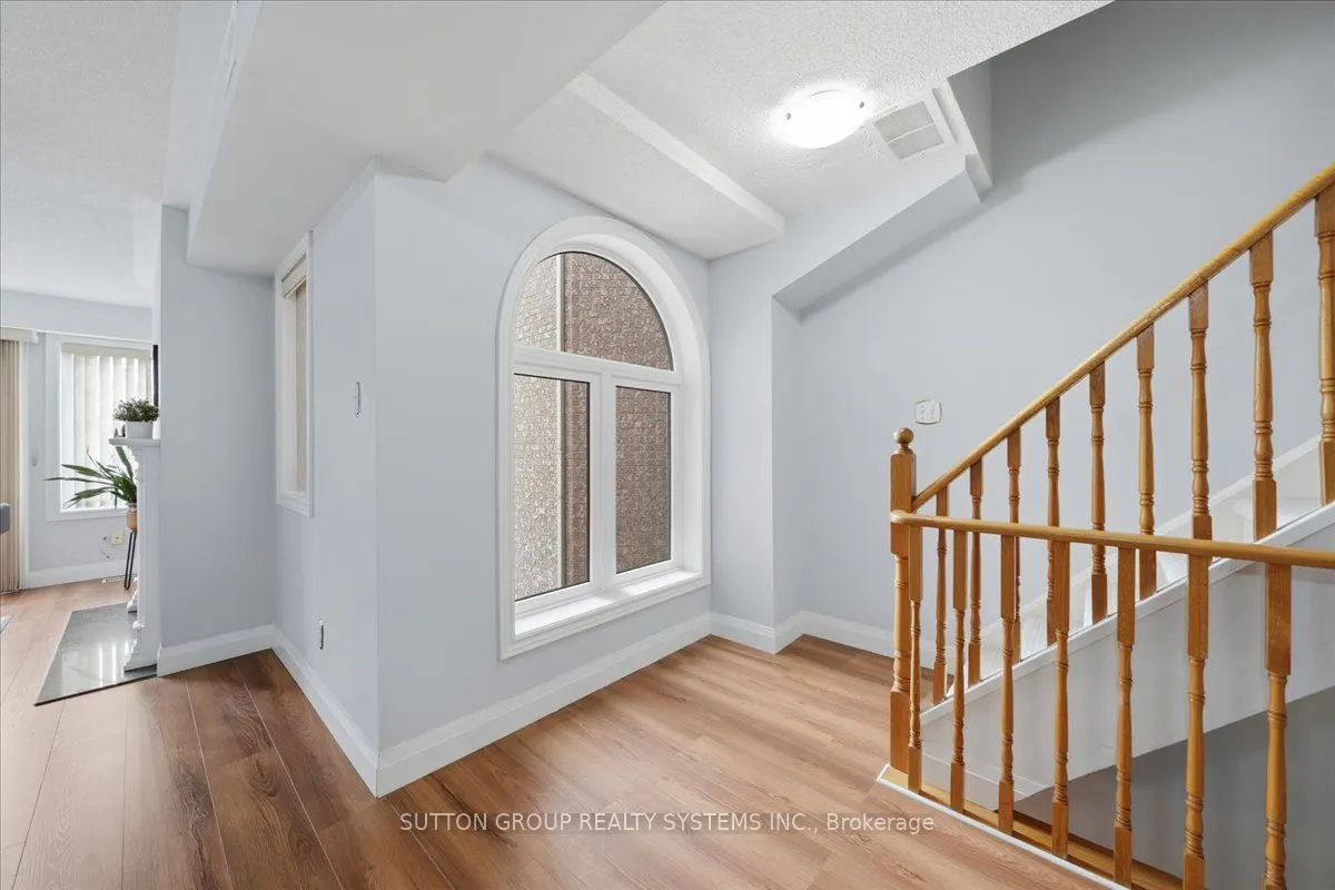 60 Barondale Drive #255