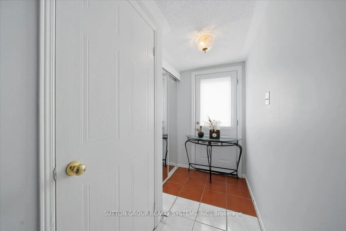60 Barondale Drive #255