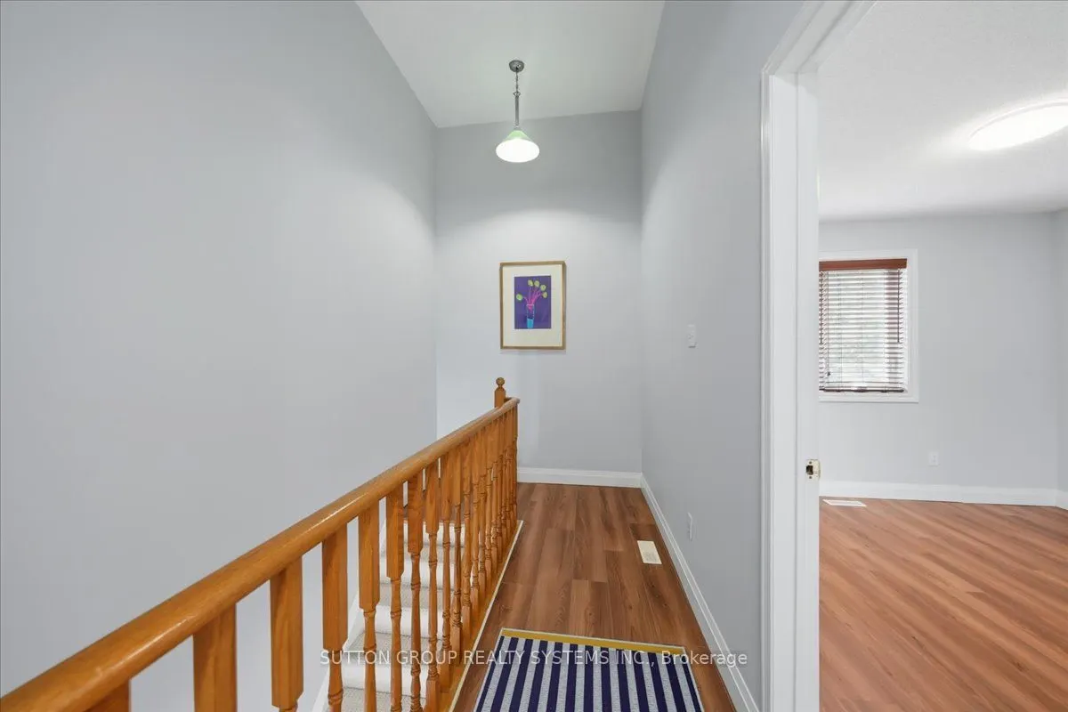 60 Barondale Drive #255
