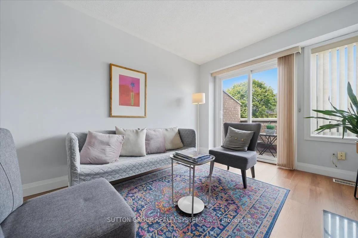 60 Barondale Drive #255
