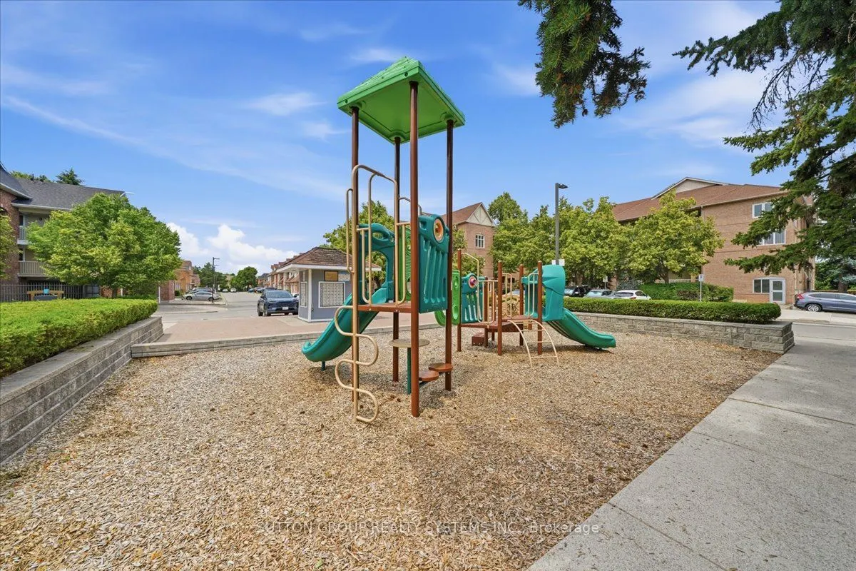 60 Barondale Drive #255