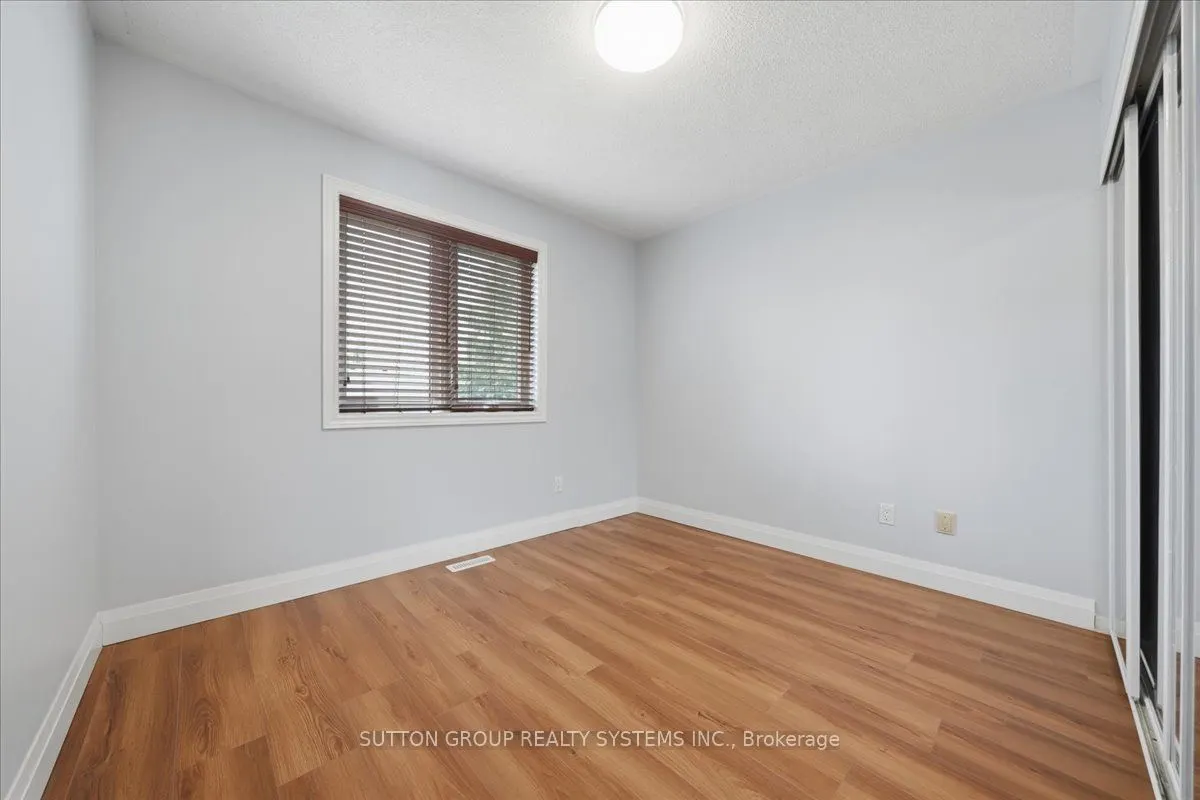60 Barondale Drive #255