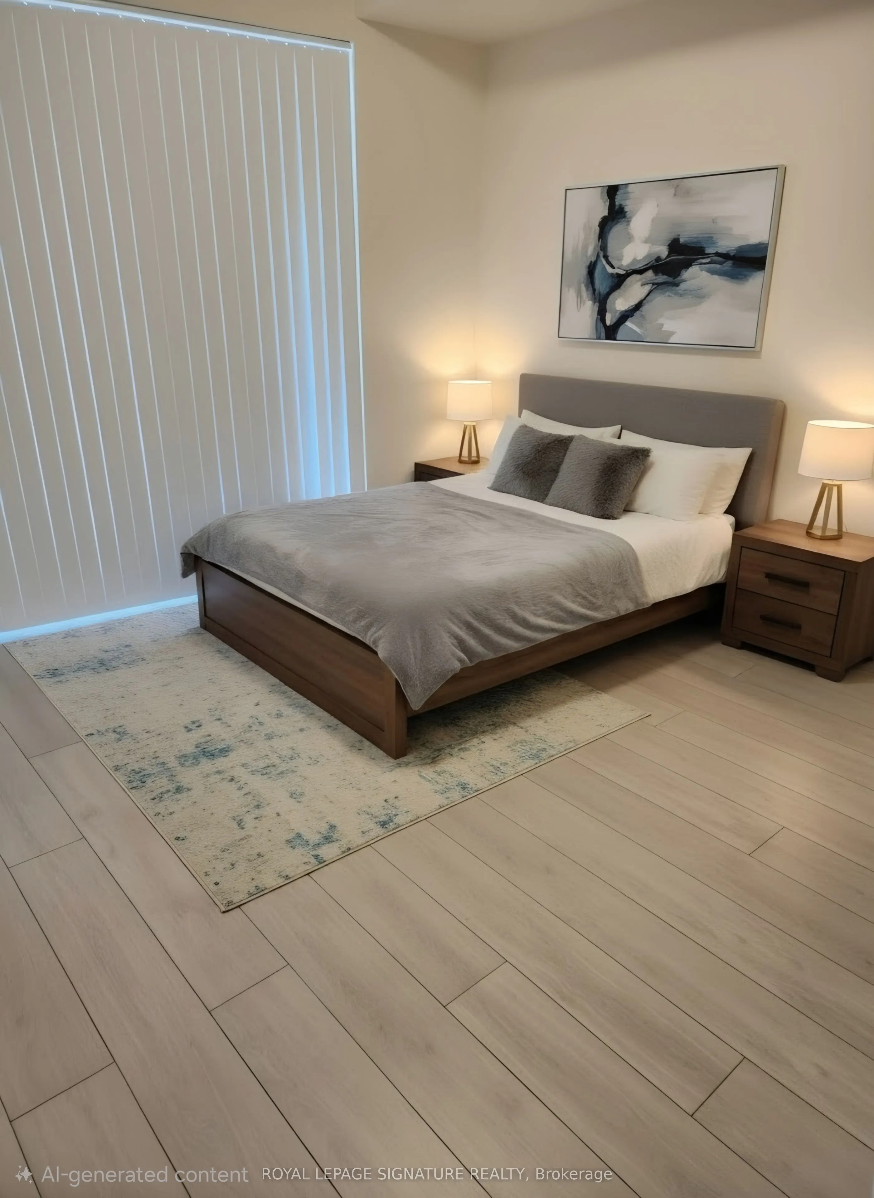 38 ANNIE CRAIG Drive #601