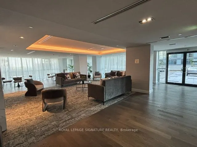 38 ANNIE CRAIG Drive #601
